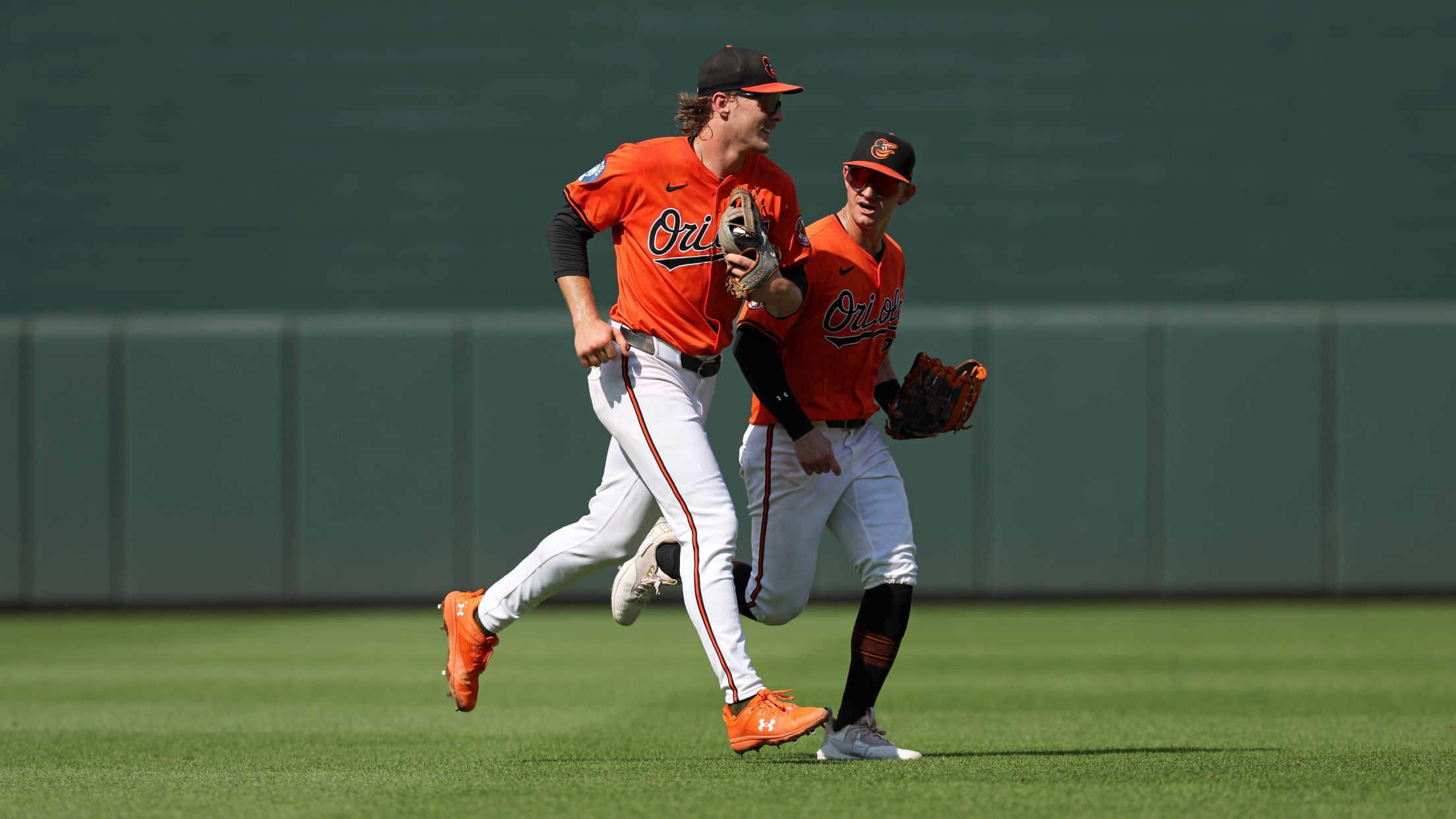 BAL-InFocus-071624-071