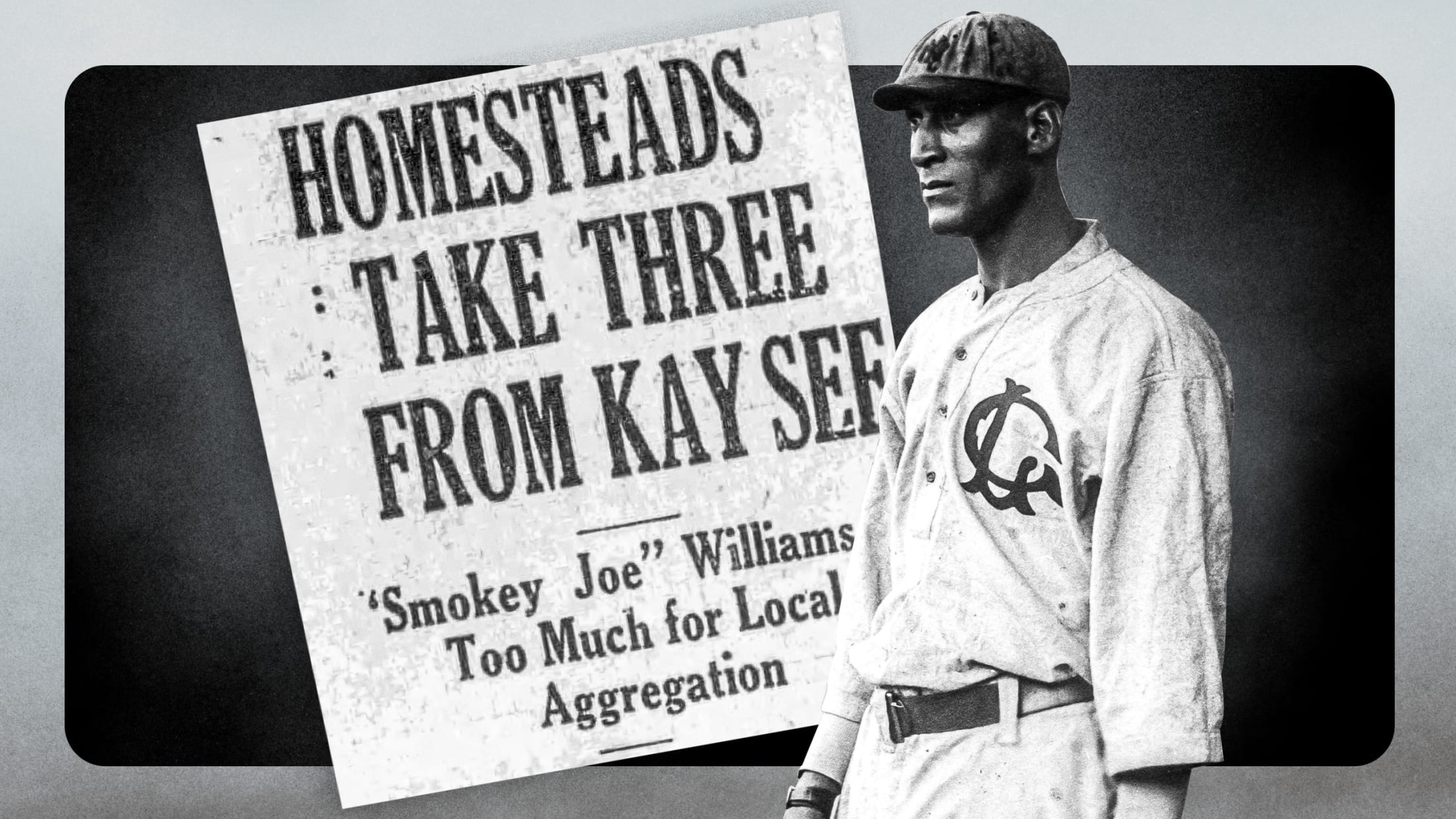 2568x1445_BBA_2_IL_2