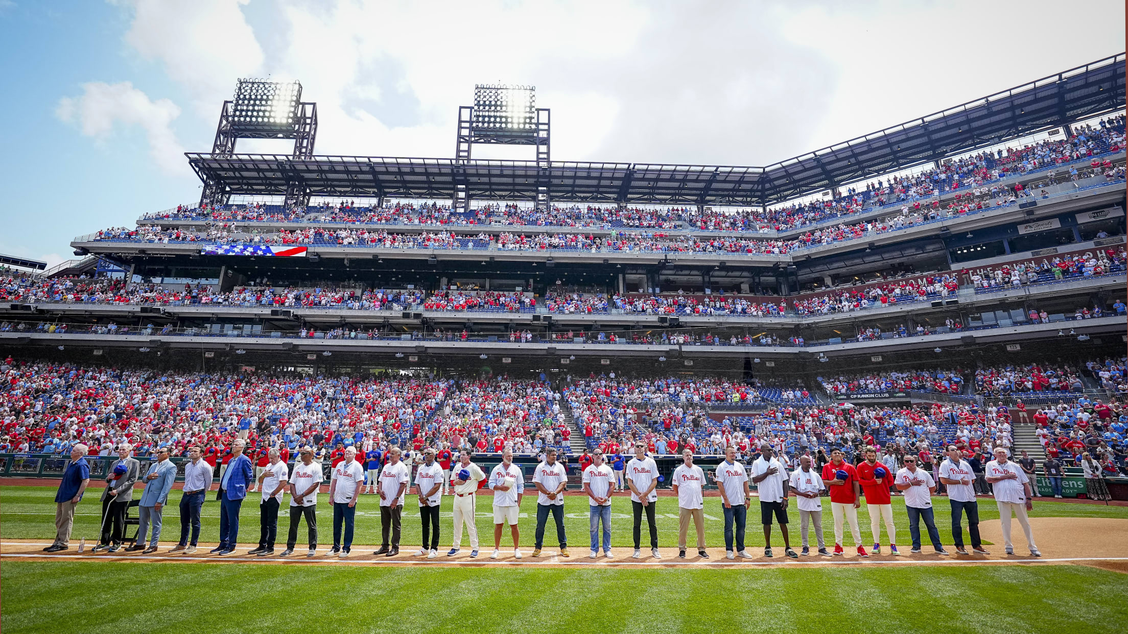 PregameCeremony06478