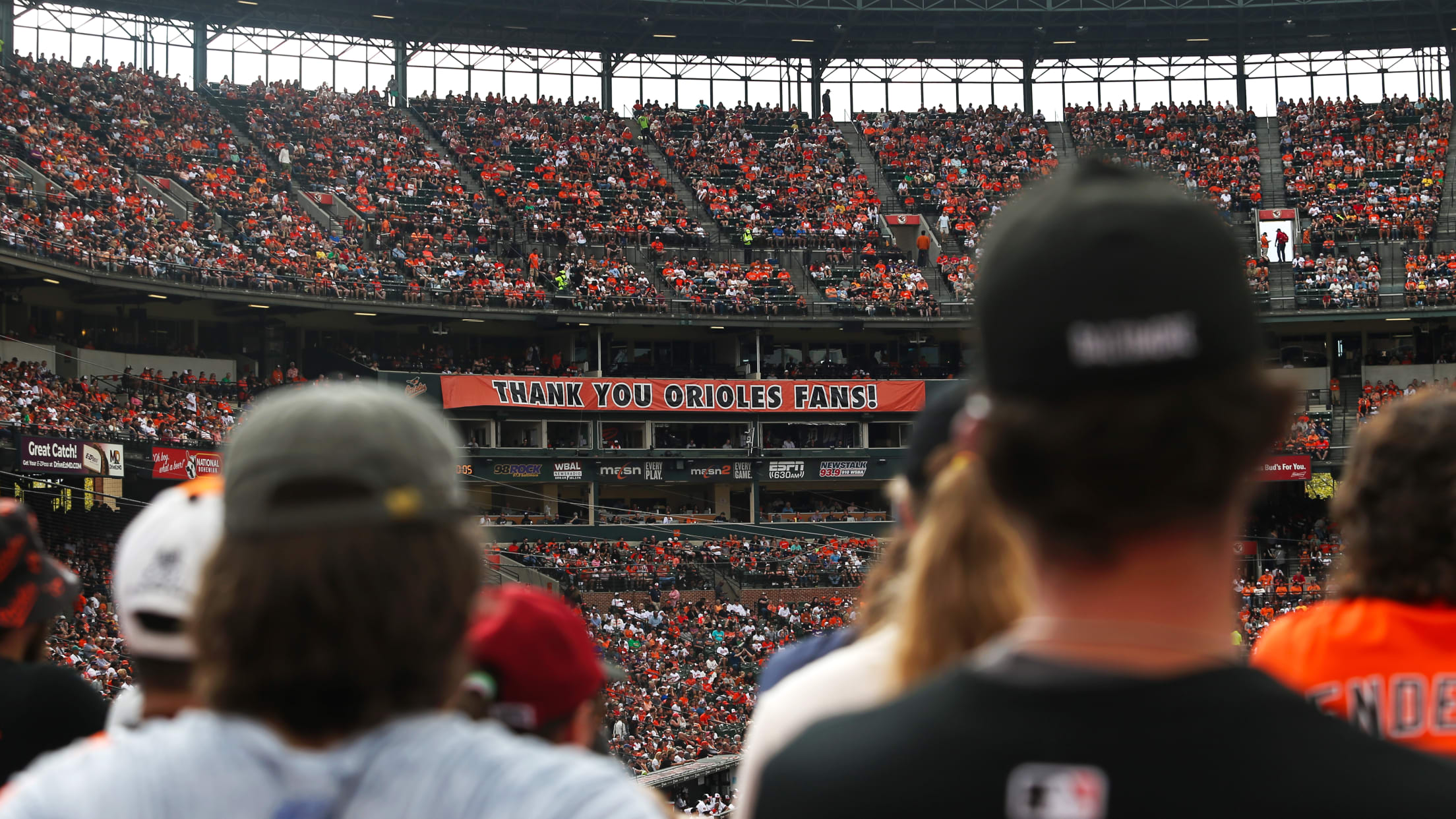 BAL-InFocus-092424-117