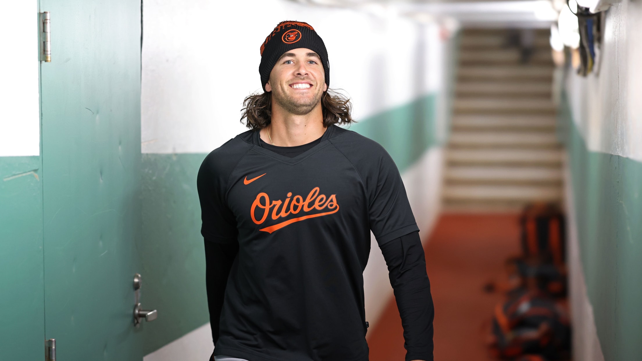 BAL - BI - Opening Day_23_006