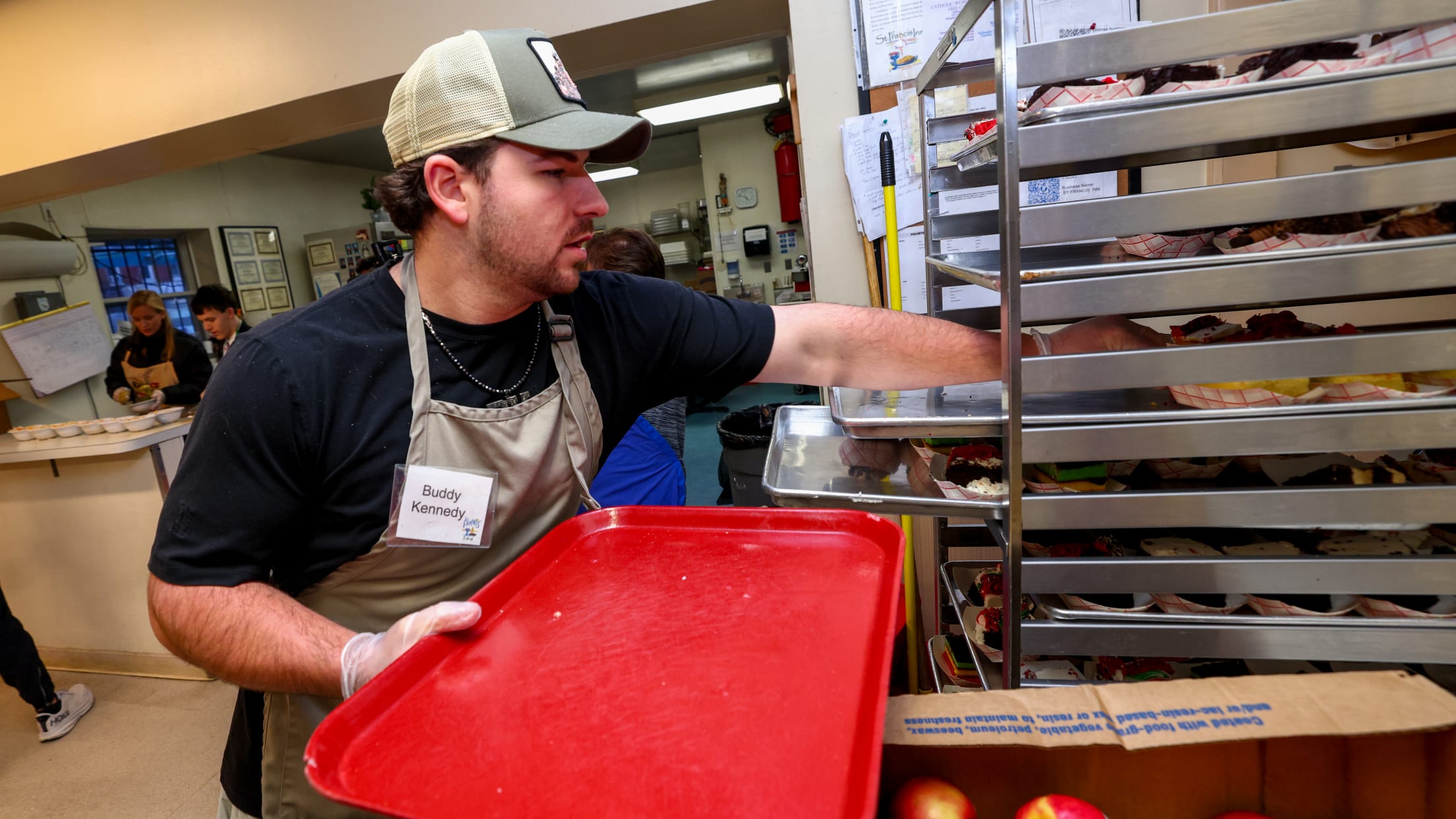 20250122_St Francis Inn-16