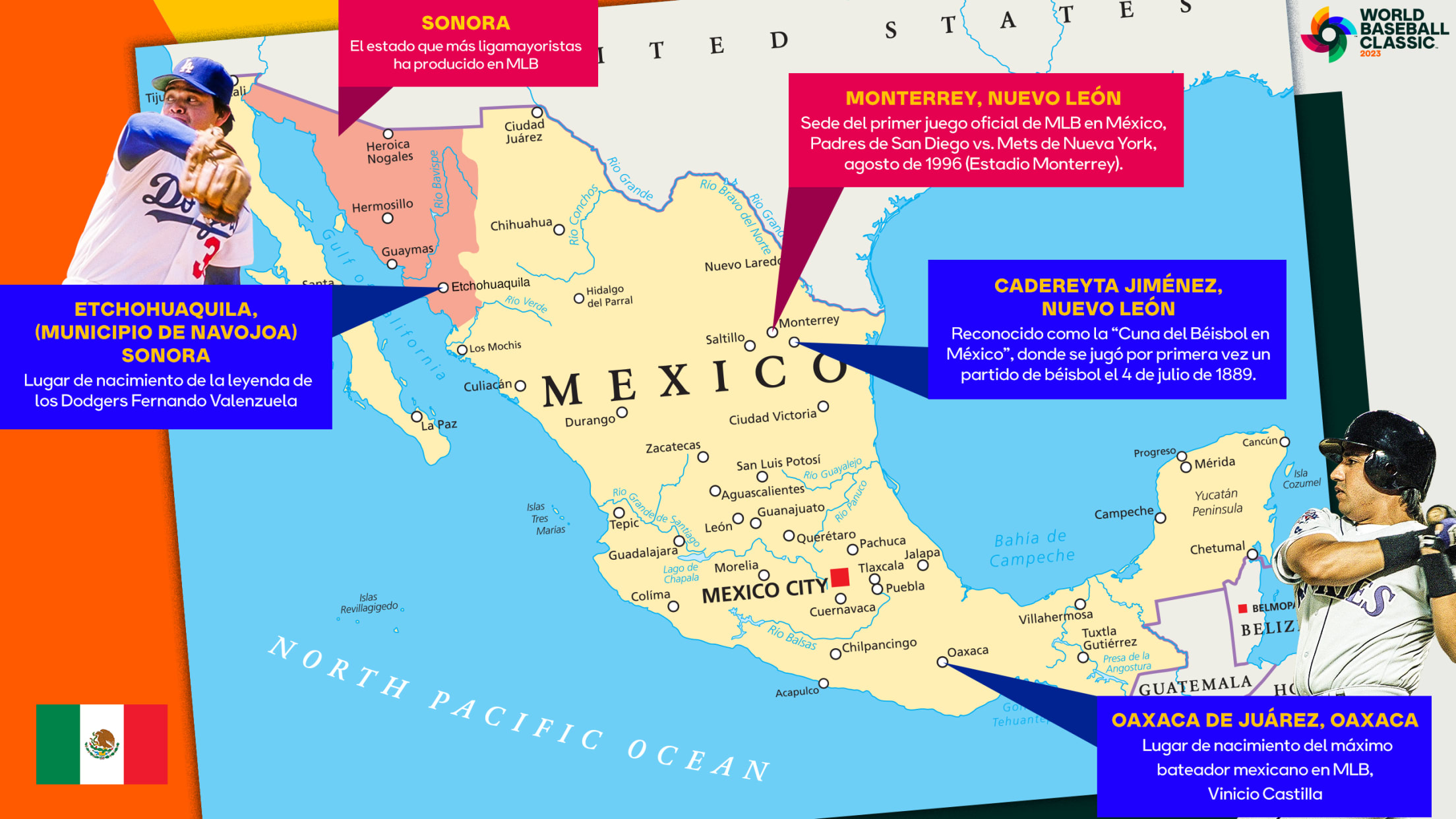 2568x1445_WBC_ED_map_MEX