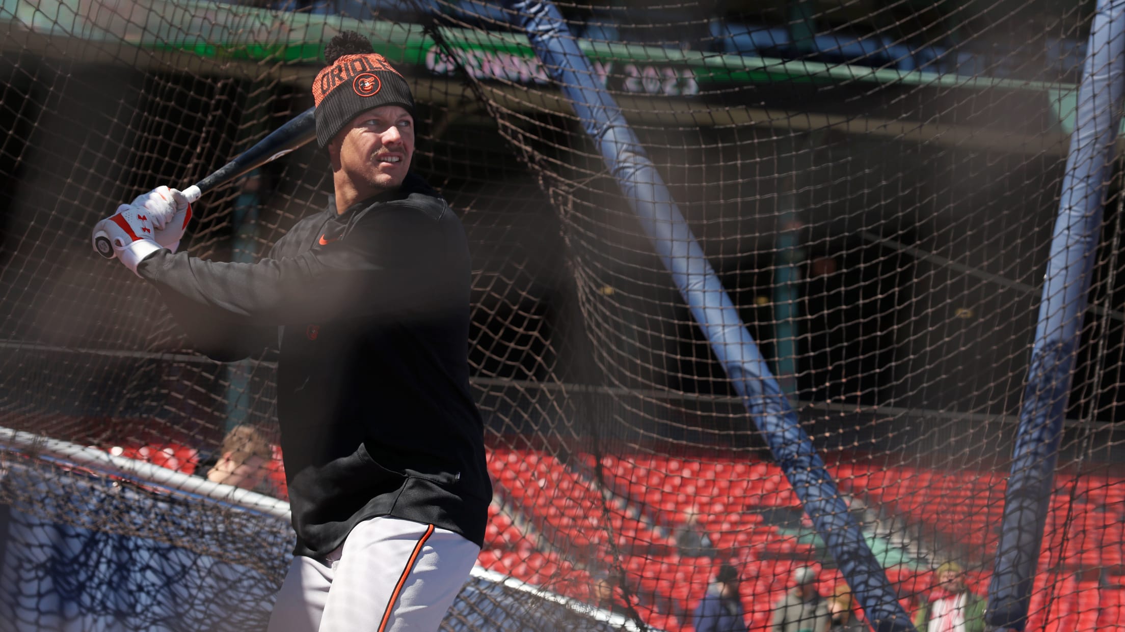 BAL - BI - Opening Day_23_010