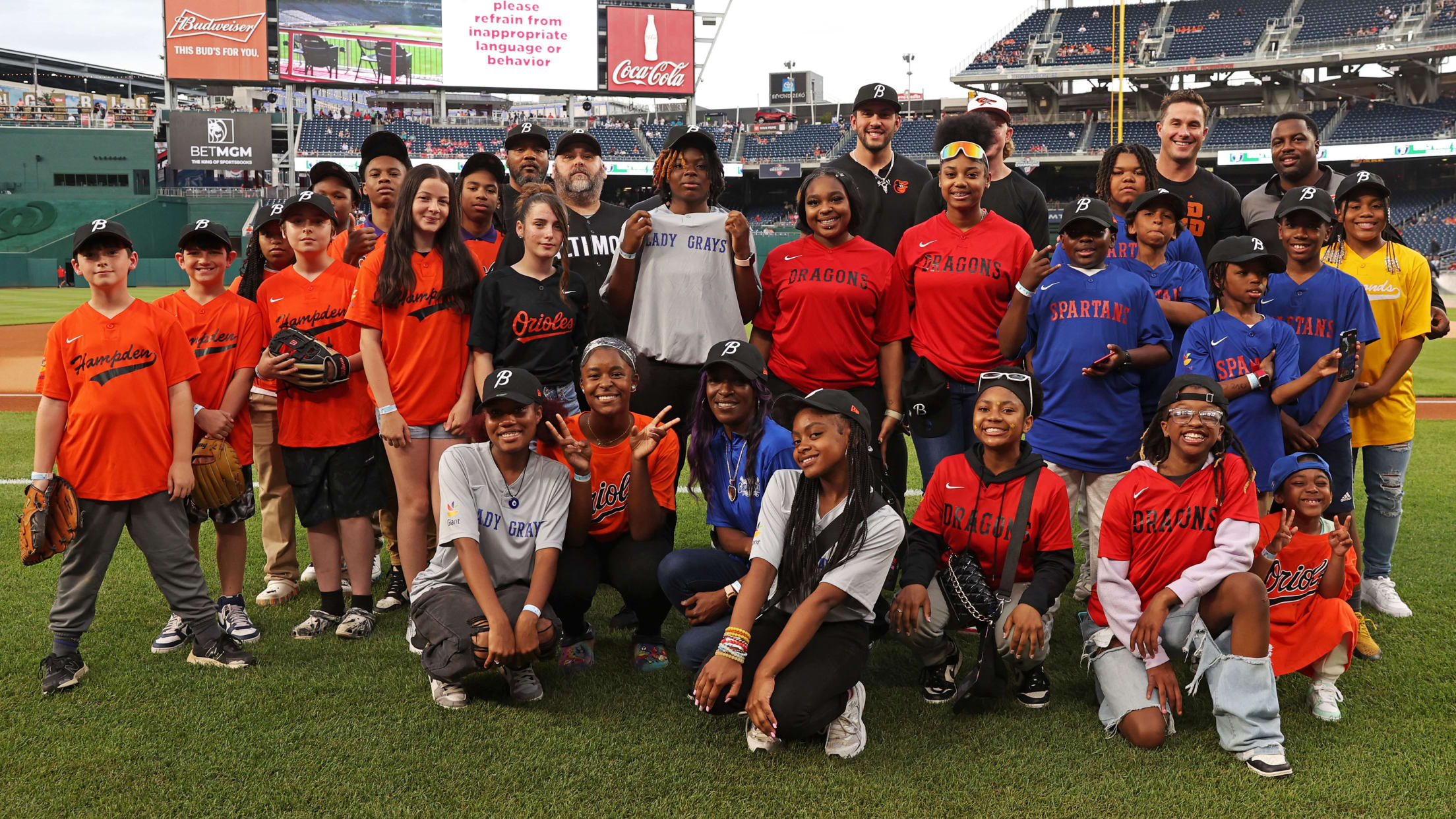 BAL-Giving-Tues-112224-0010