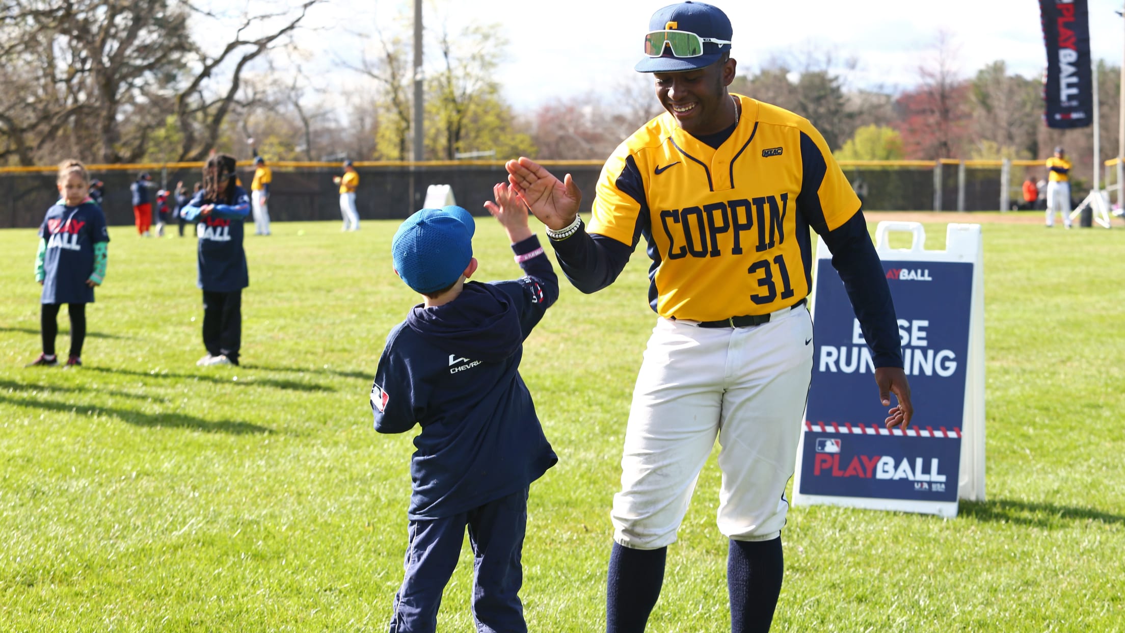 BAL-CommunityImpactReport-2022 - 035