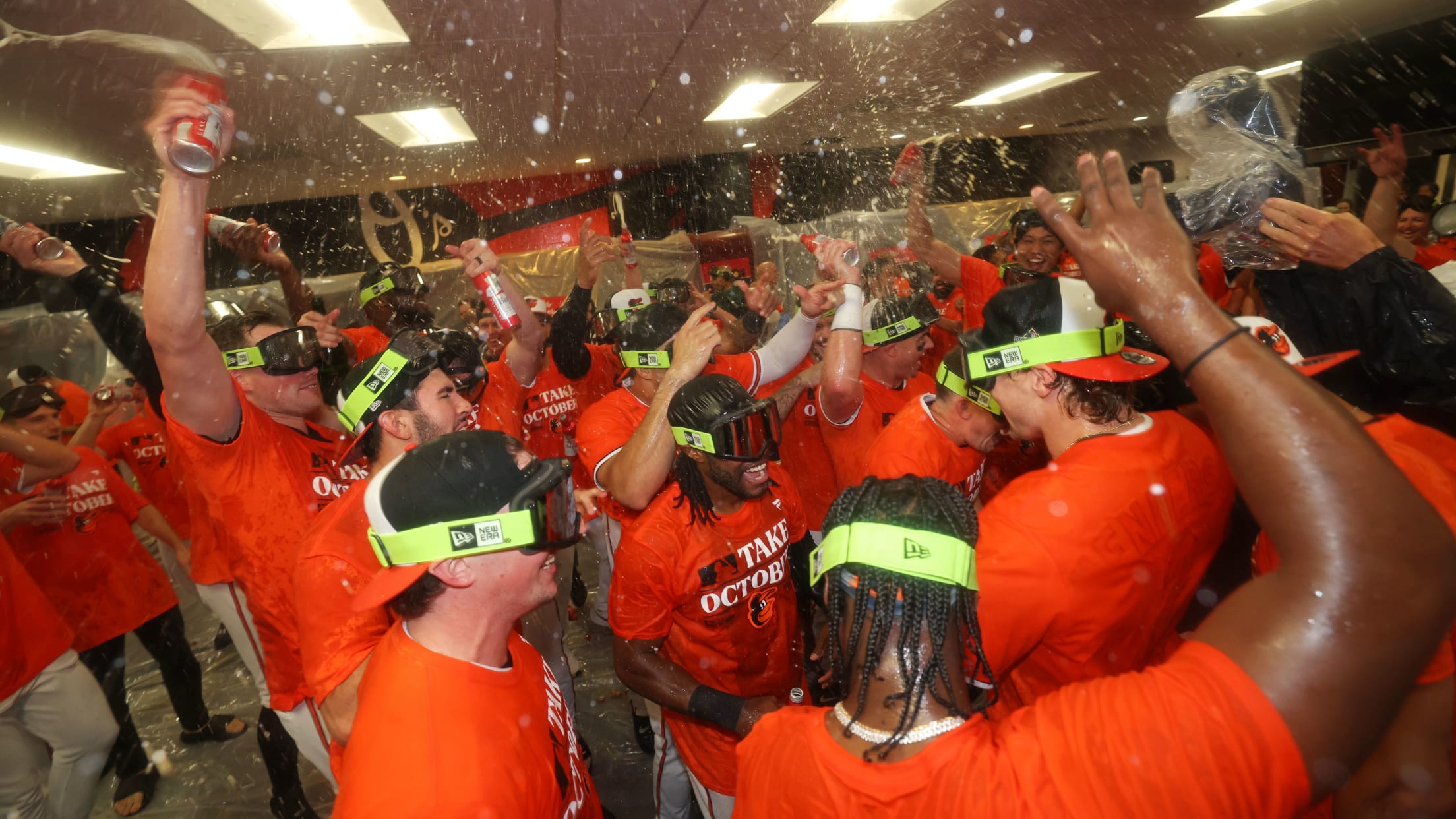 BAL - BI - Homestand In Focus - 0911-0917 -  117