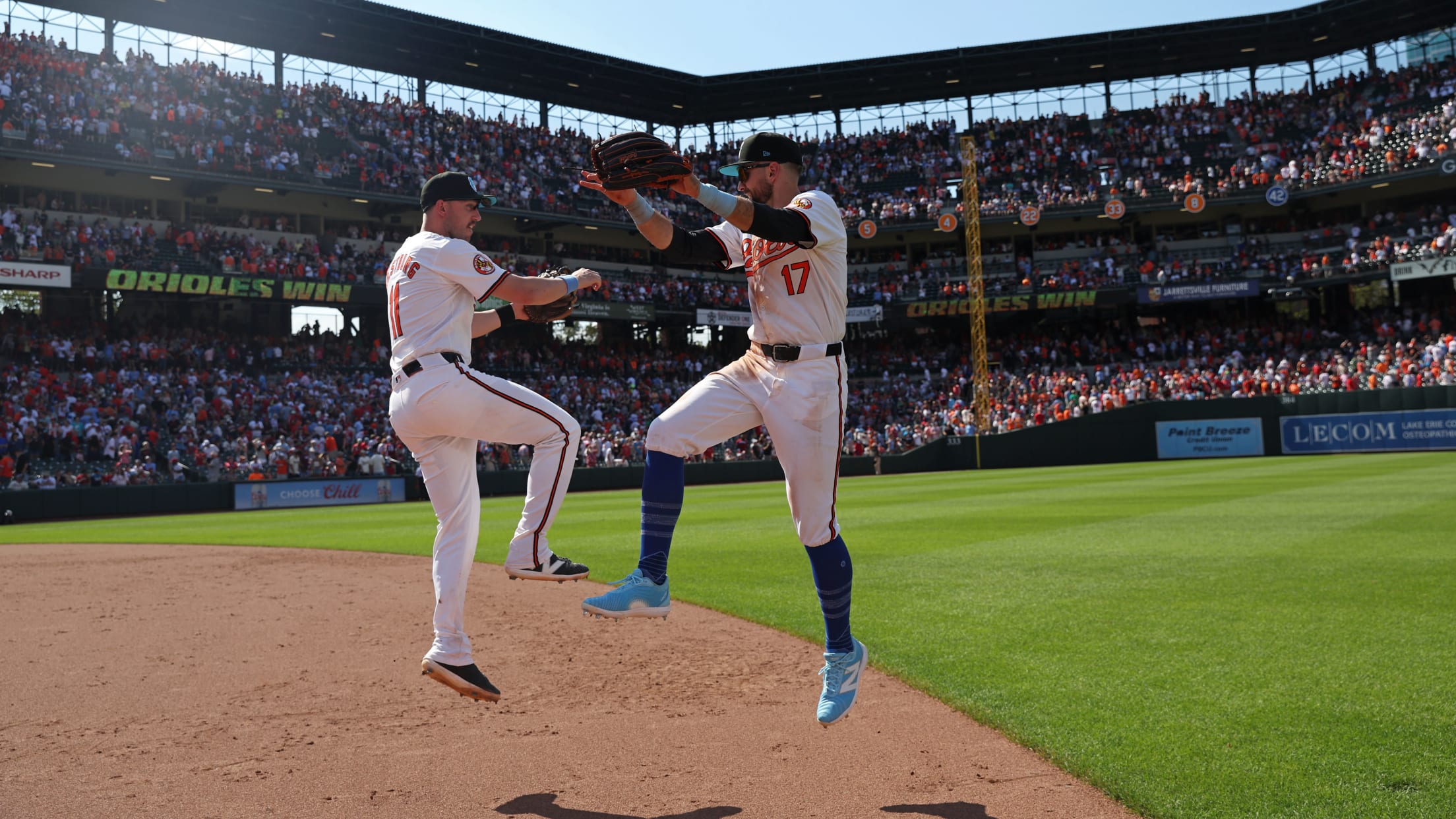 BAL-InFocus-061724-105