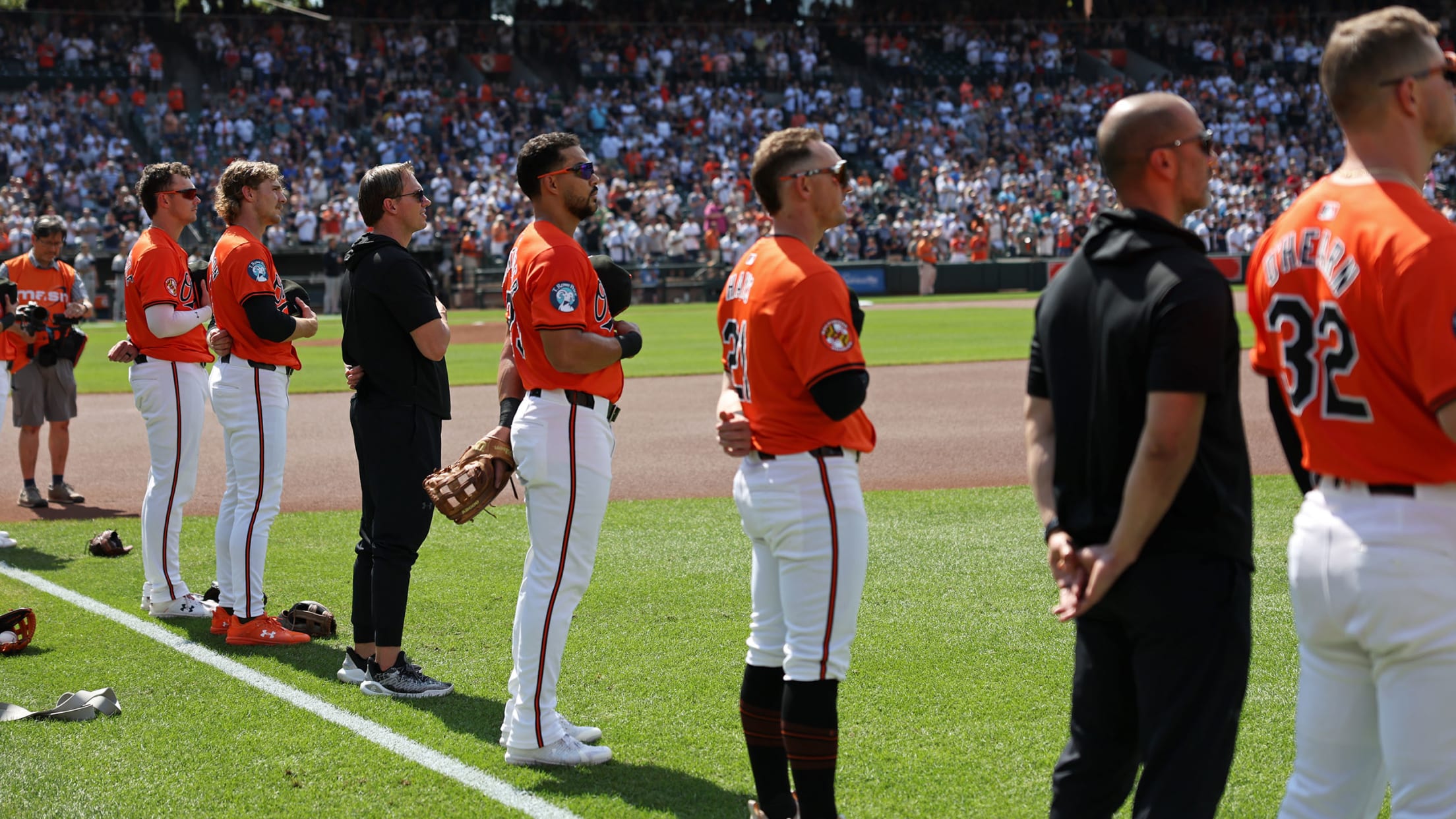 BAL-InFocus-071624-066