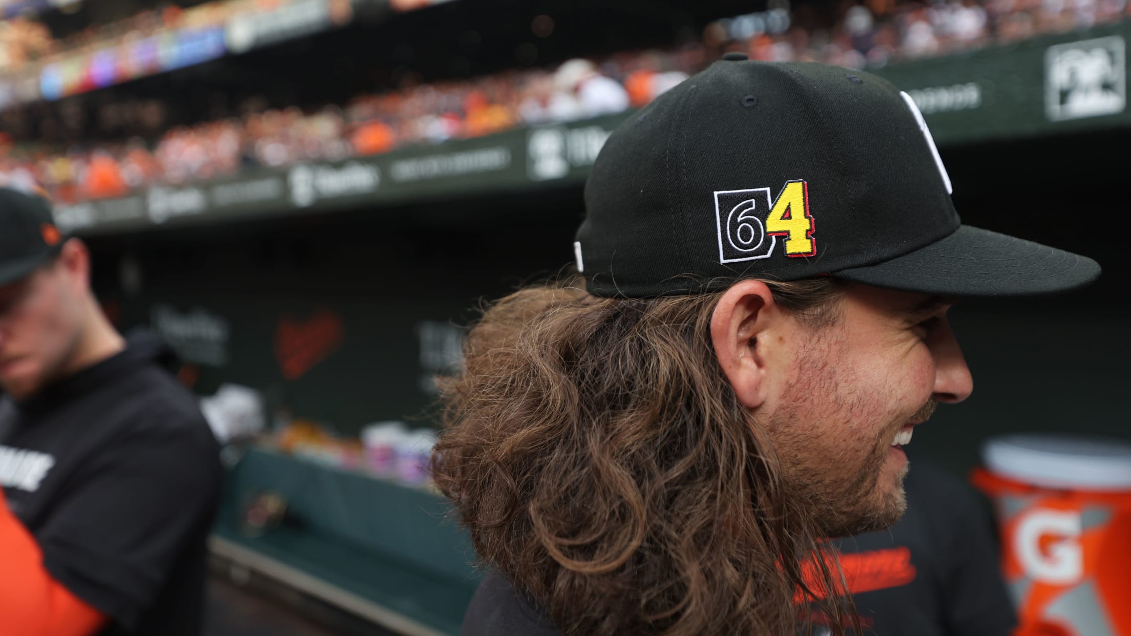 BAL-InFocus-081924-057