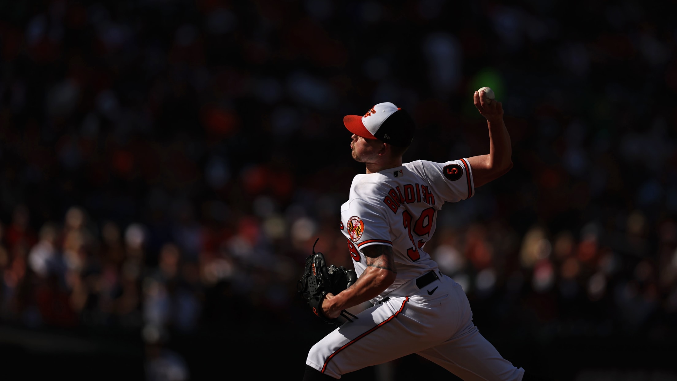 BAL- BI - Homestand In Focus - 1003 - 098