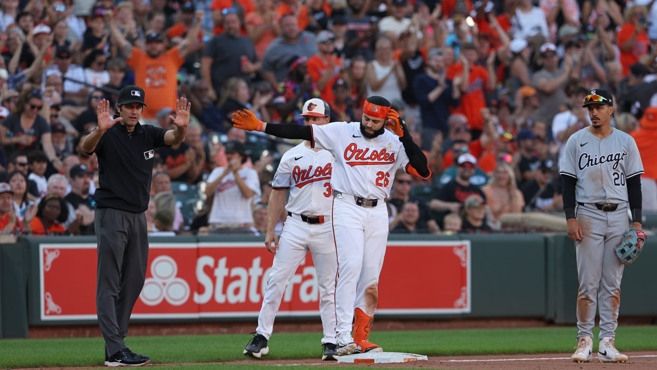 BAL-InFocus-091024-016