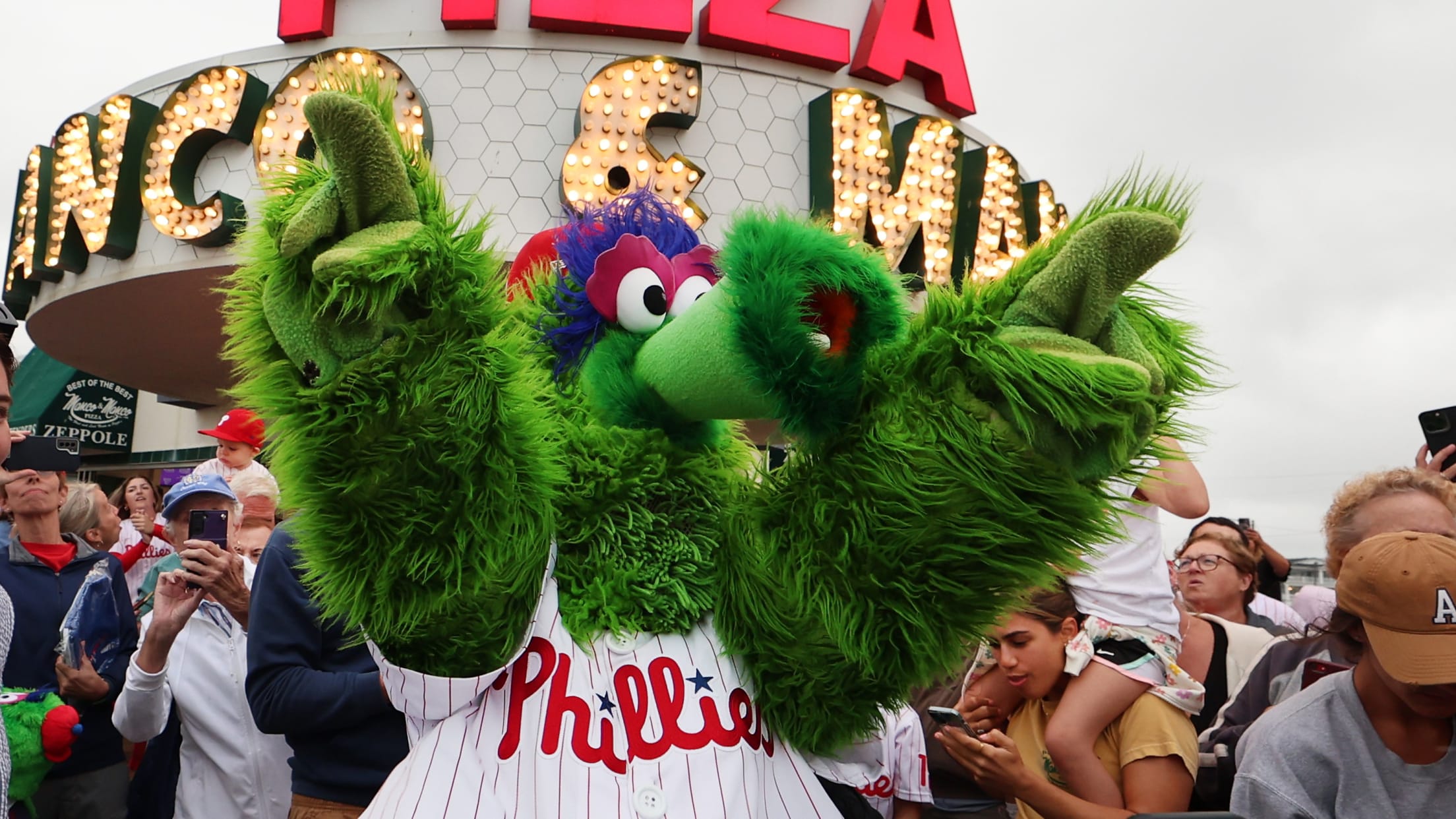 03720240917_Phanatic_Pizza_Manco_OC_NJ