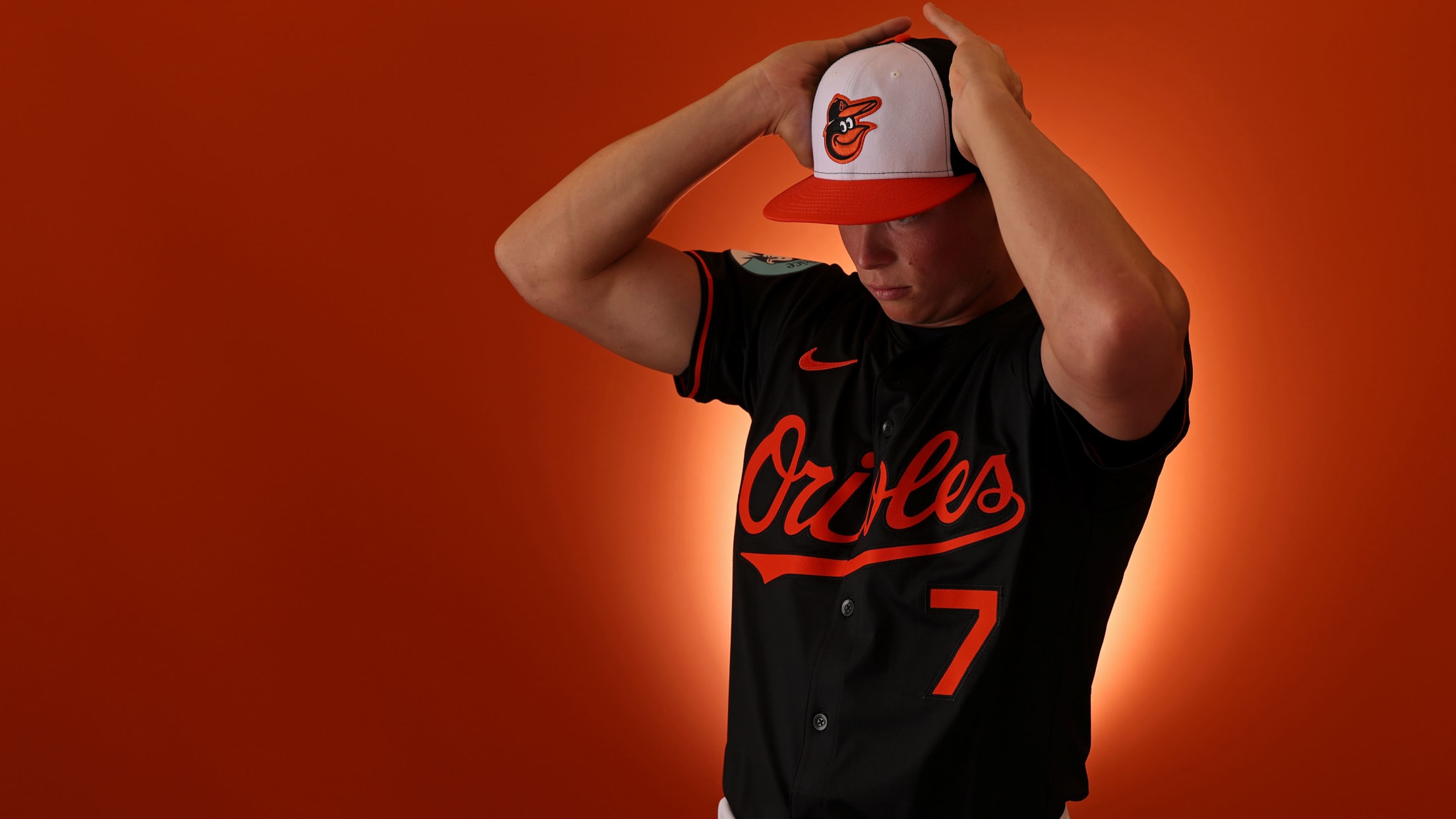 bal_Birdland_Insider_Peyton_Photos_013