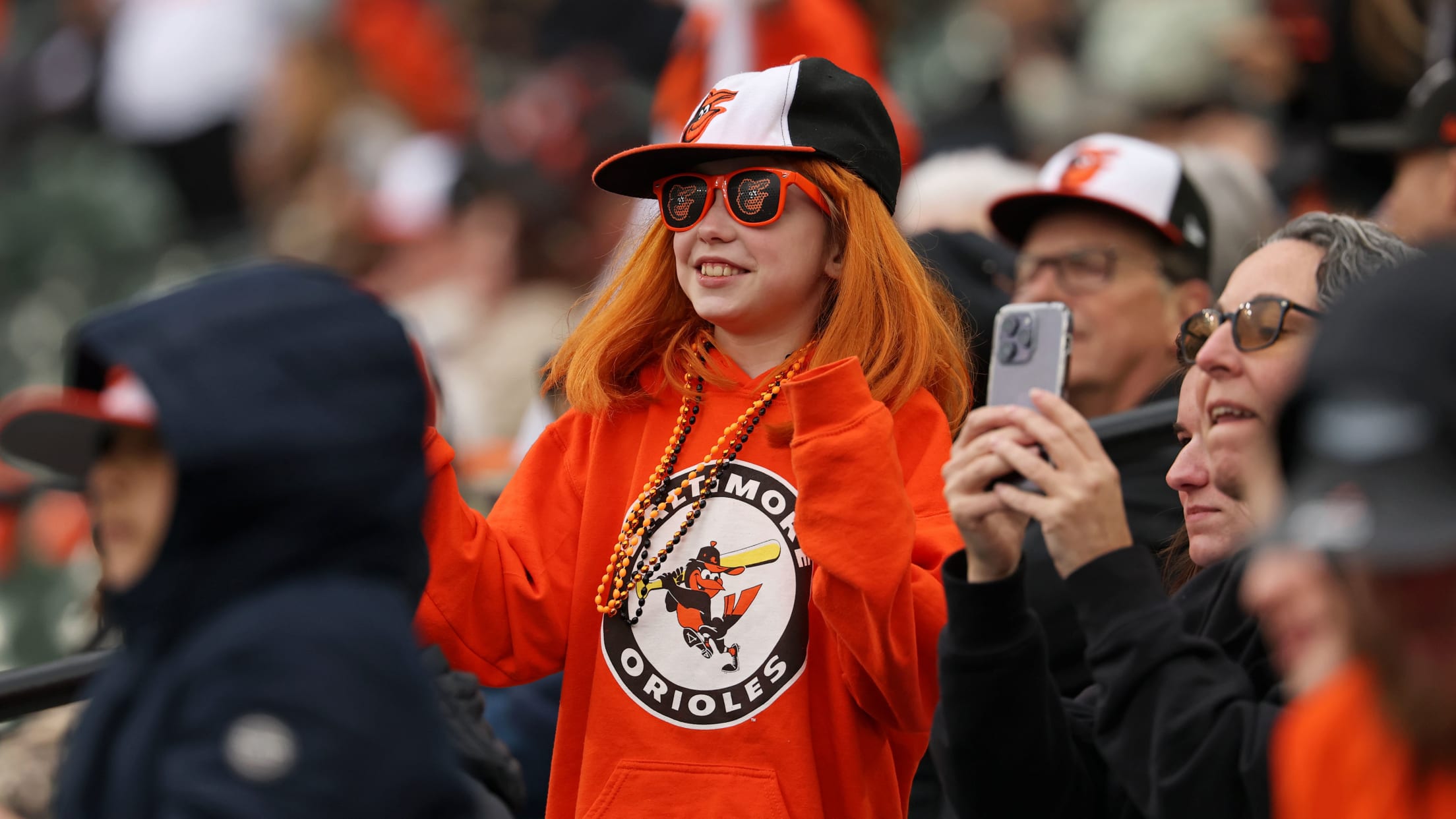 BAL-InFocus-041425-040