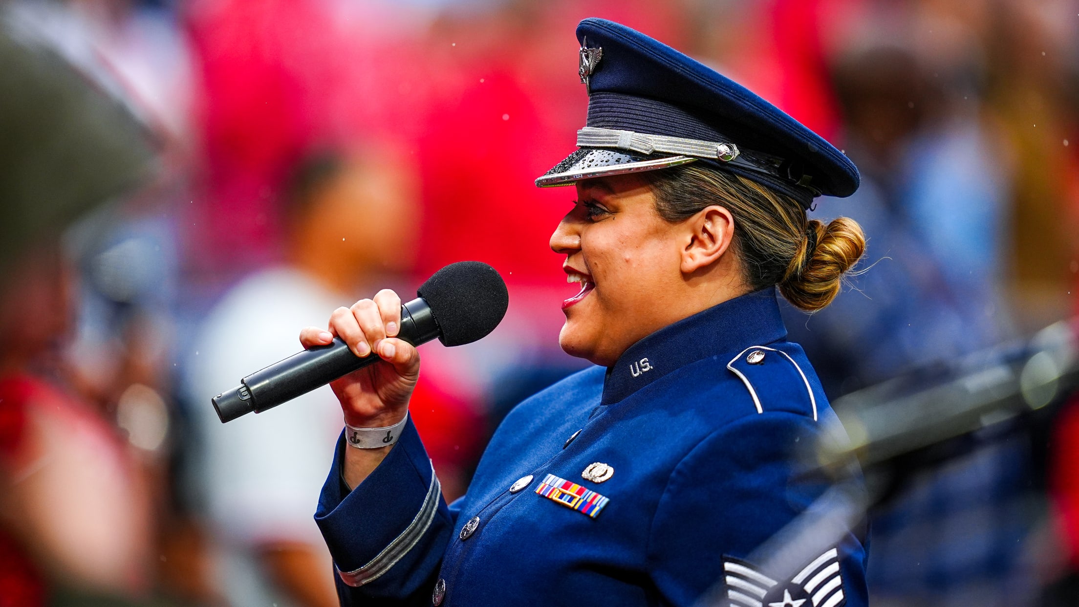 SalutetoService04503