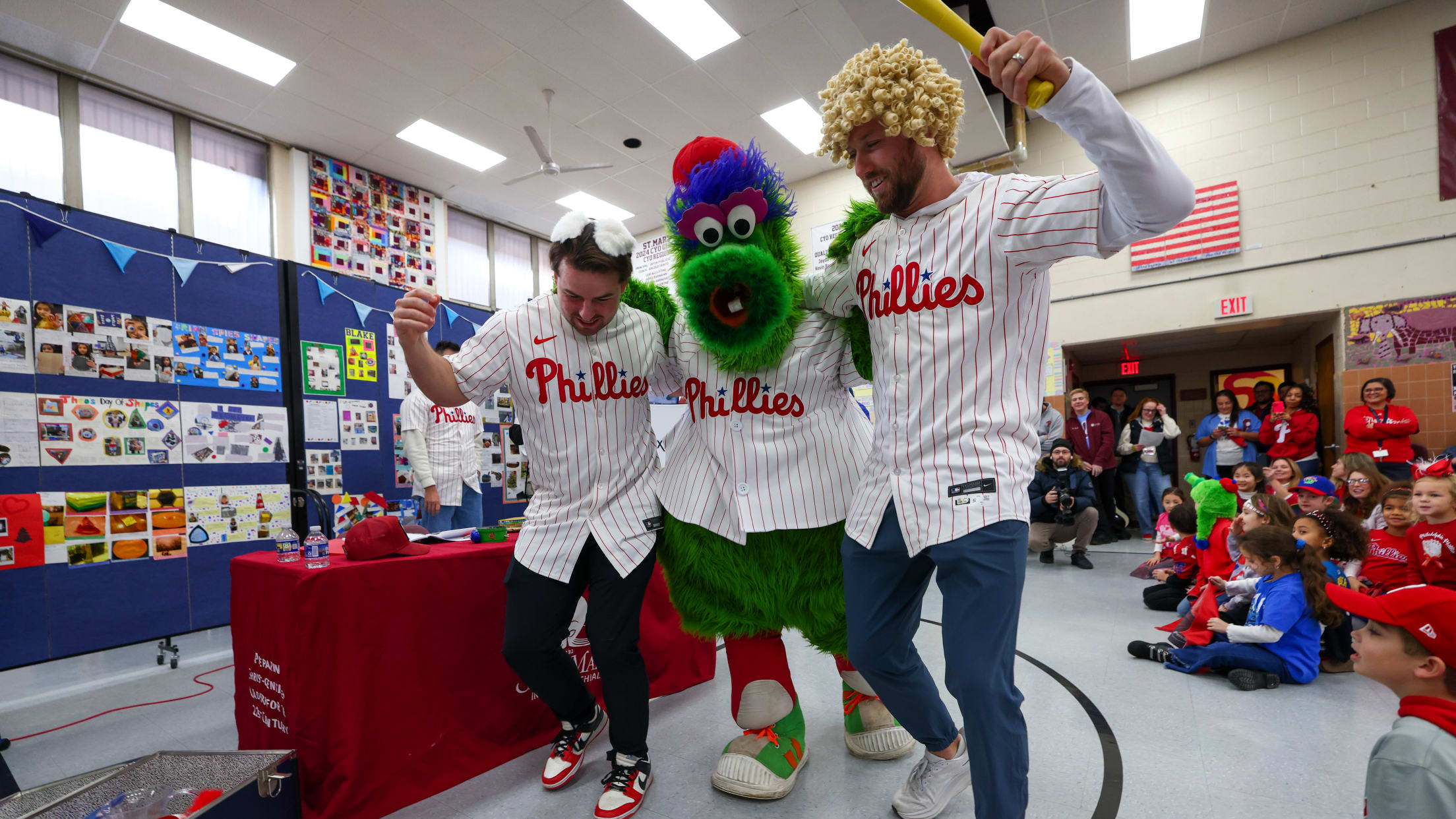 20250121_Phanatic About Reading-33