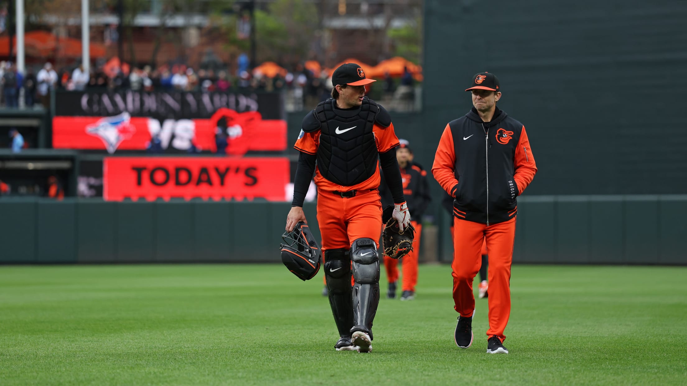 BAL-InFocus-041425-007