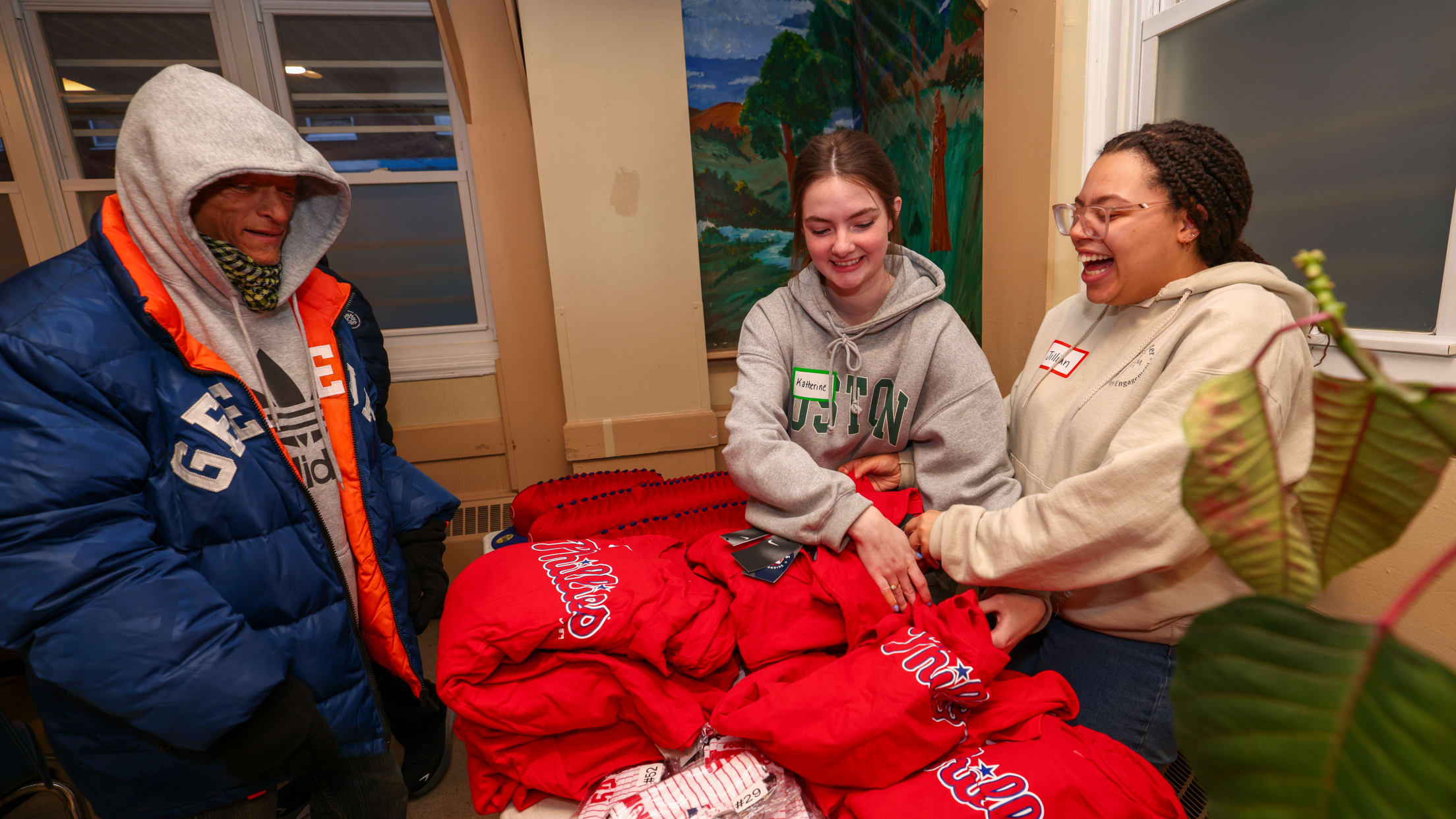 20240116_Winter Tour St. Francis Inn Ministries-33