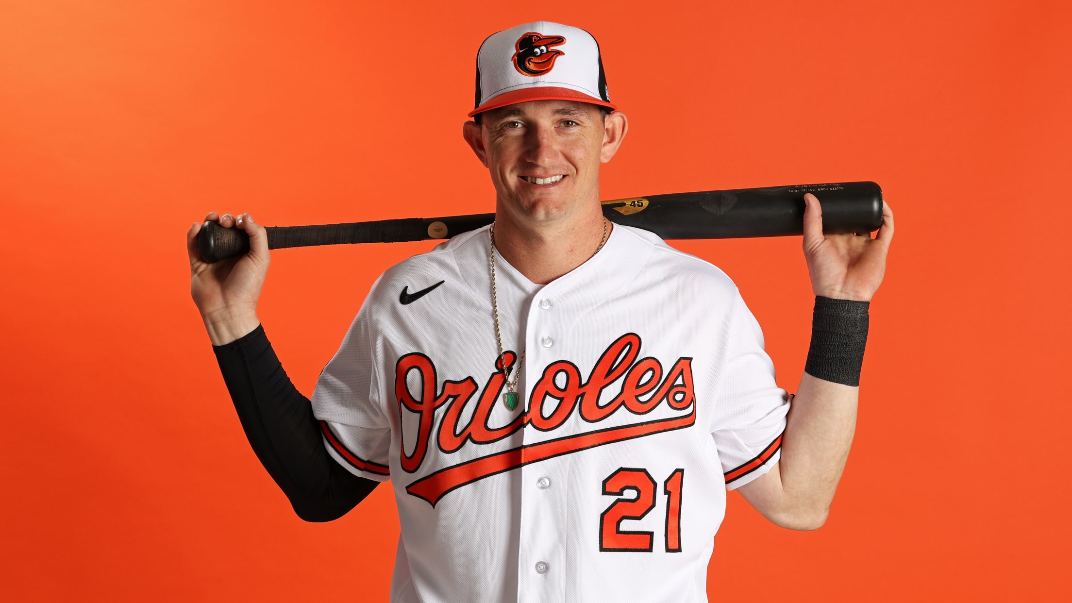 BAL-BI-MediaDayInFocus - 043