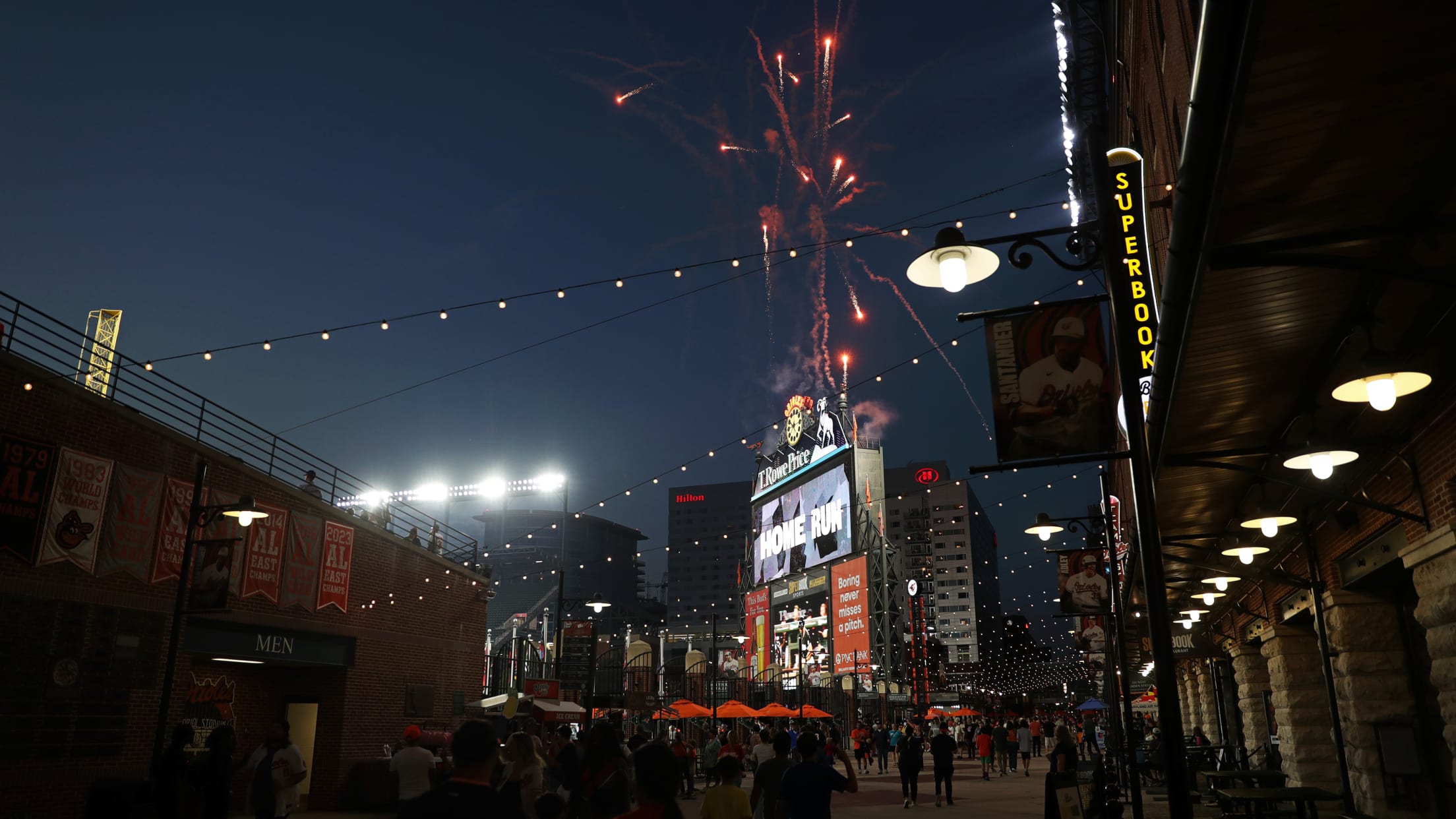 BAL-InFocus-092424-061