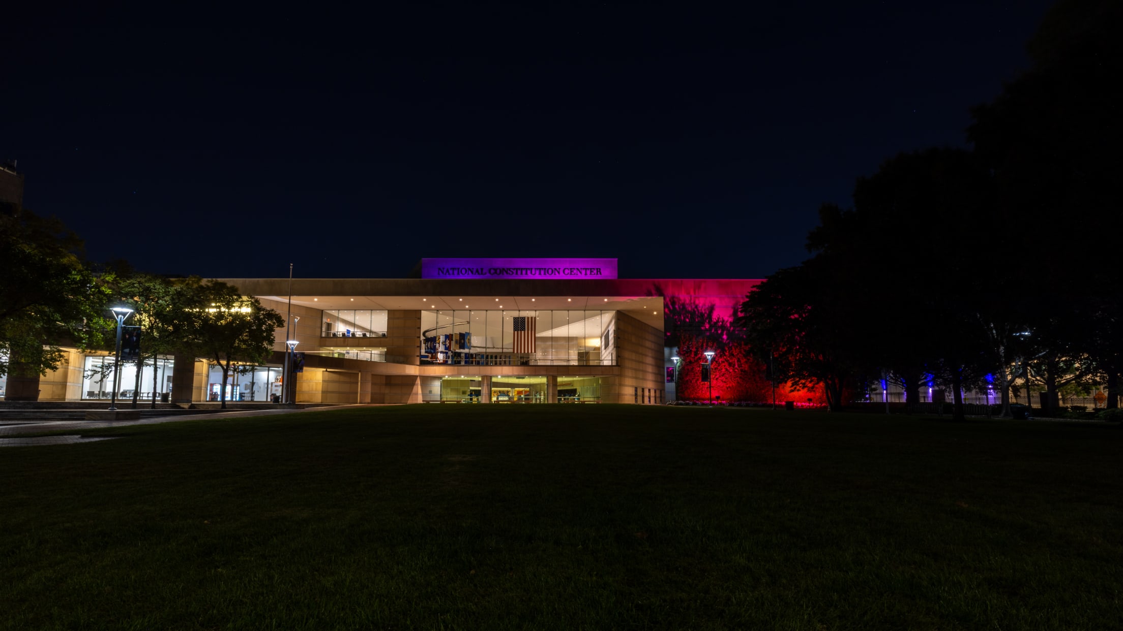 20251003_Paint the Town Red-13