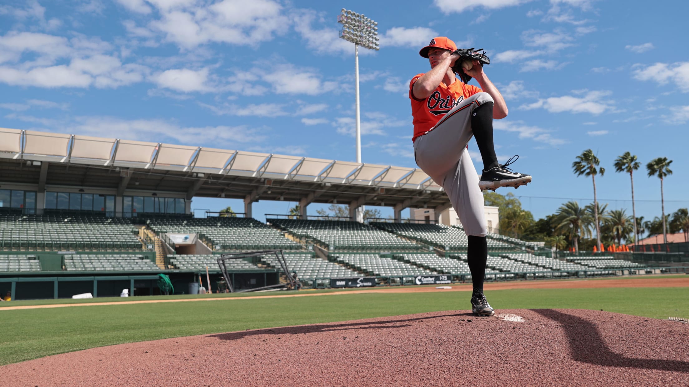 BAL-BI-022824-In-Focus-2024-Spring-Training-071