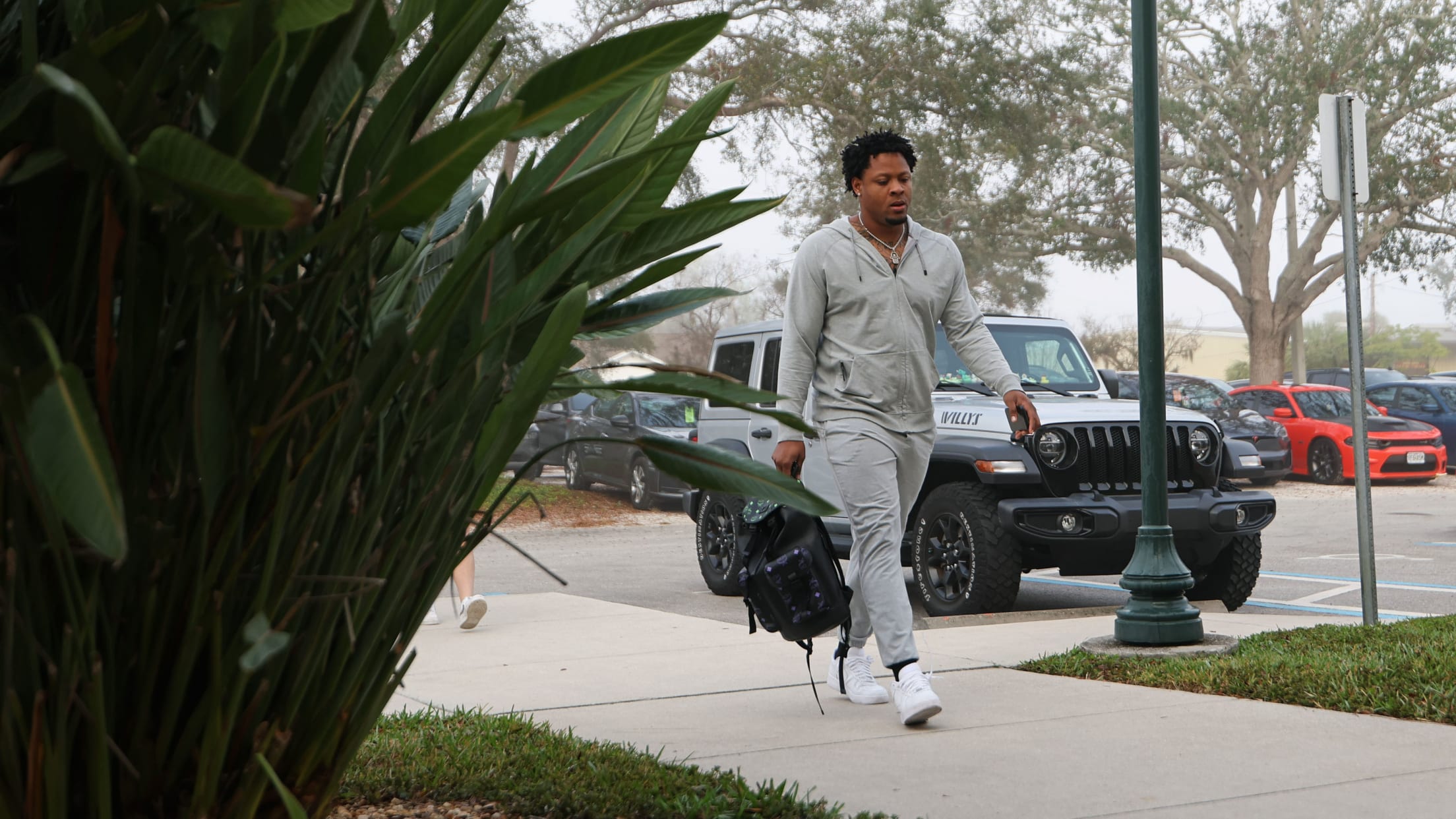 BAL-InFocus-022125-004