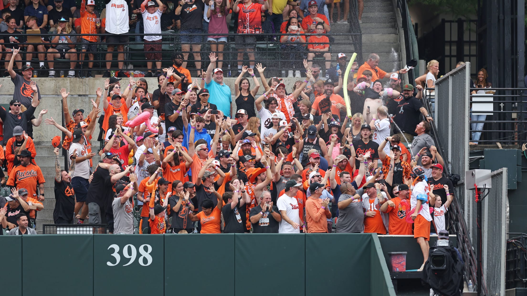 BAL-BI-InFocus-081123-104