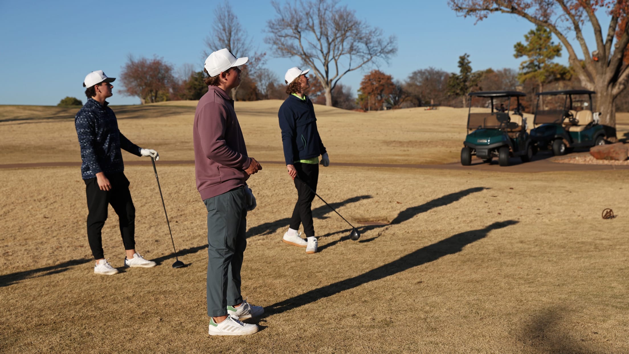 BAL-BI-021025-Holliday-Feature-074