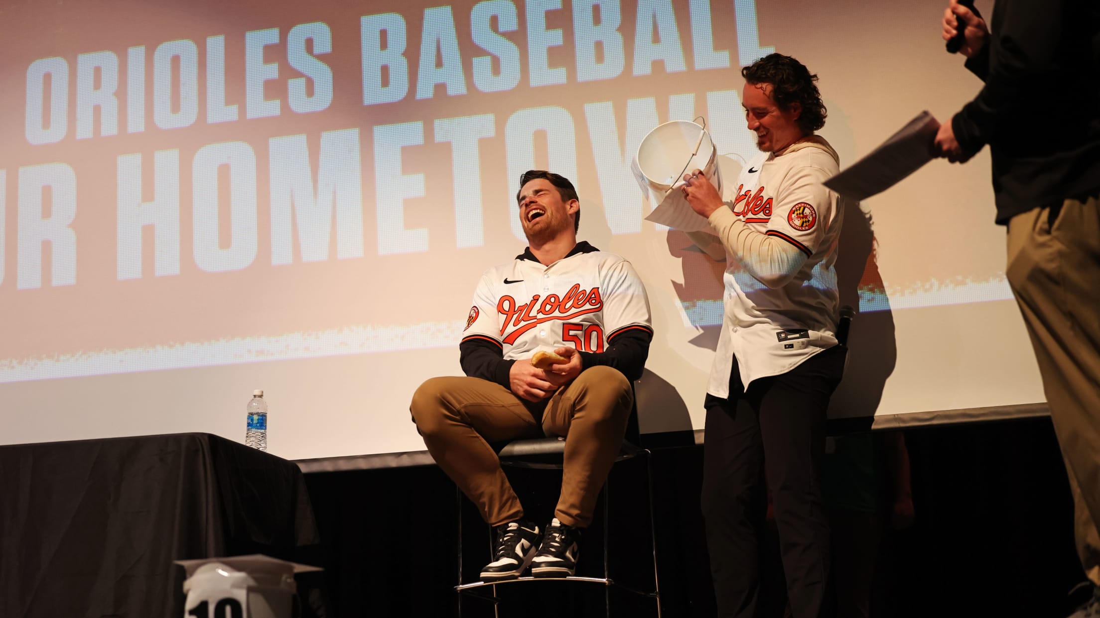 BAL-BI-020124-BirdlandCaravanRecap-100