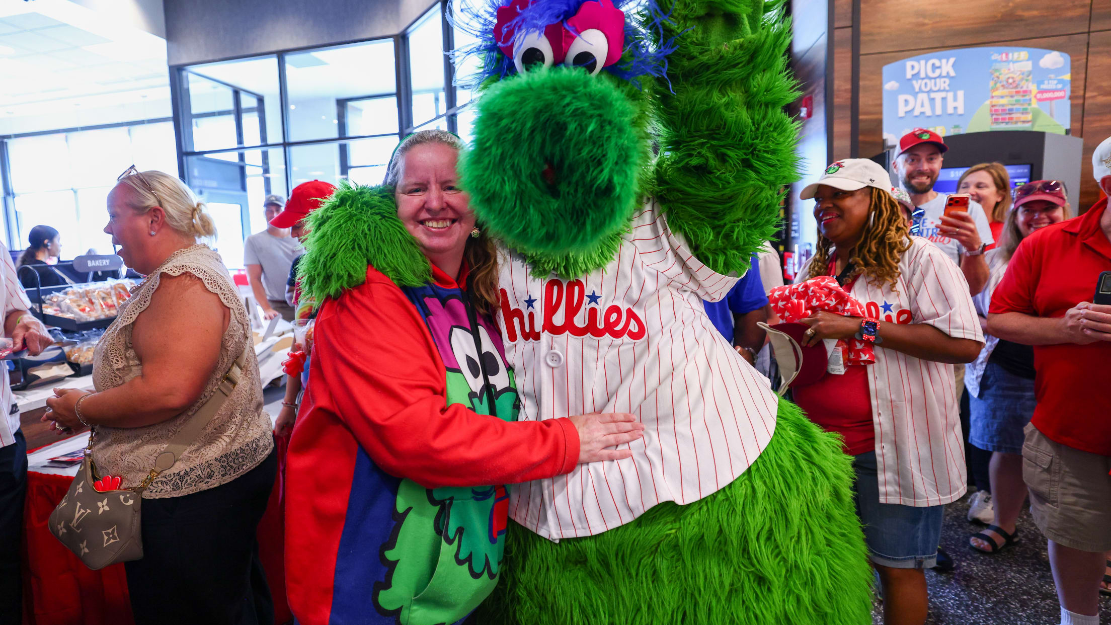 20260817_Wawa x Phillies-11