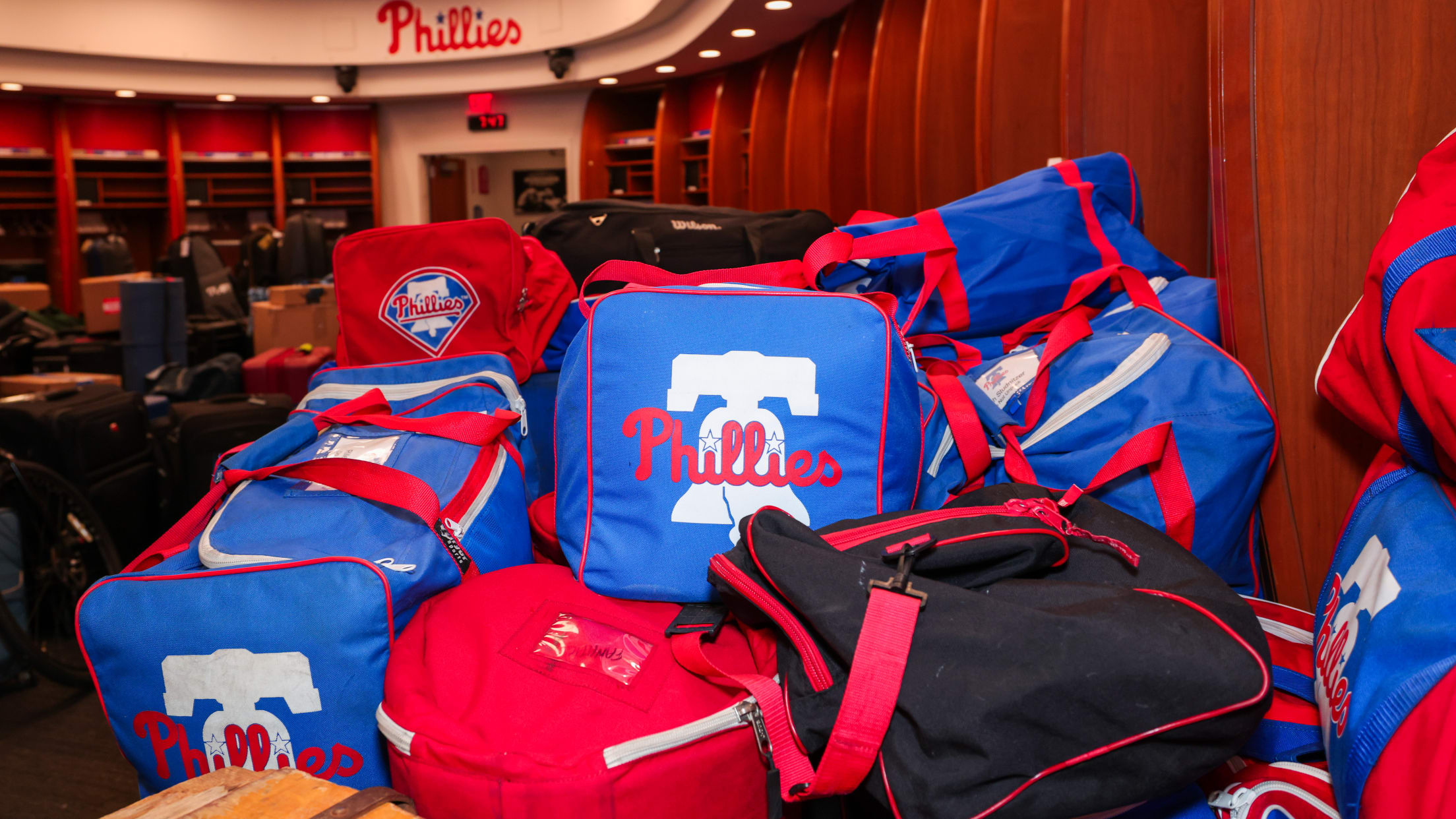 20260203_Truck Day-31