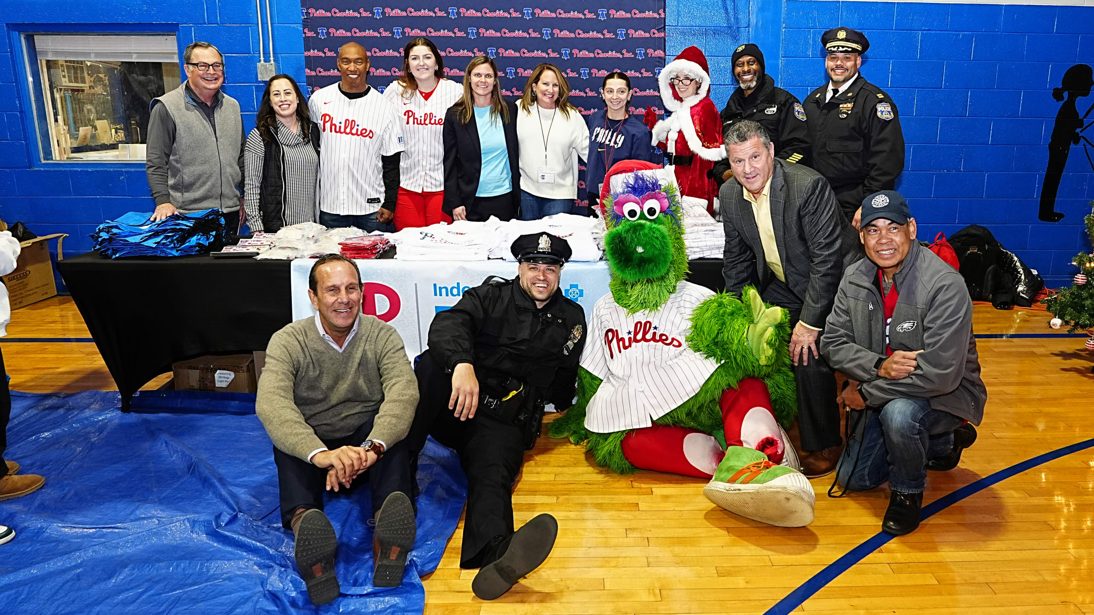 PALHolidayParty25175035