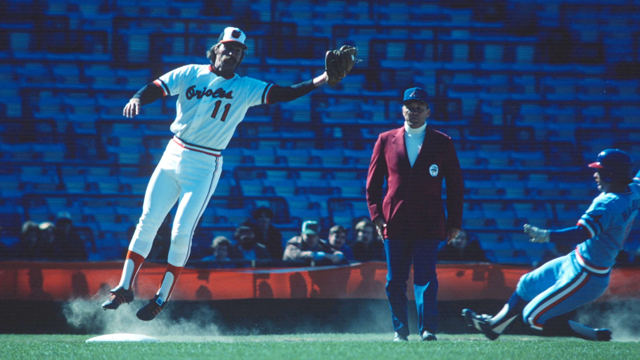 BAL-BI-022624-70Years-1974-1983-010