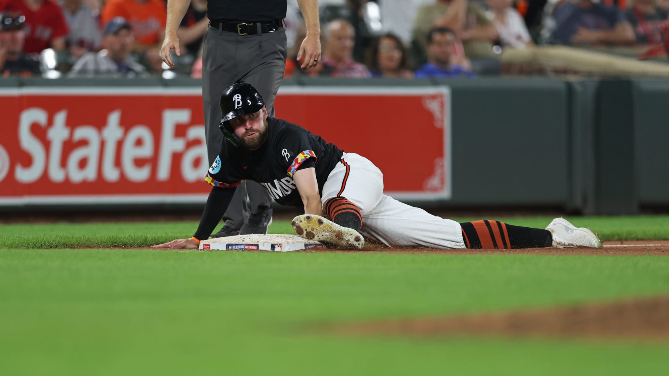 BAL-InFocus-081924-070