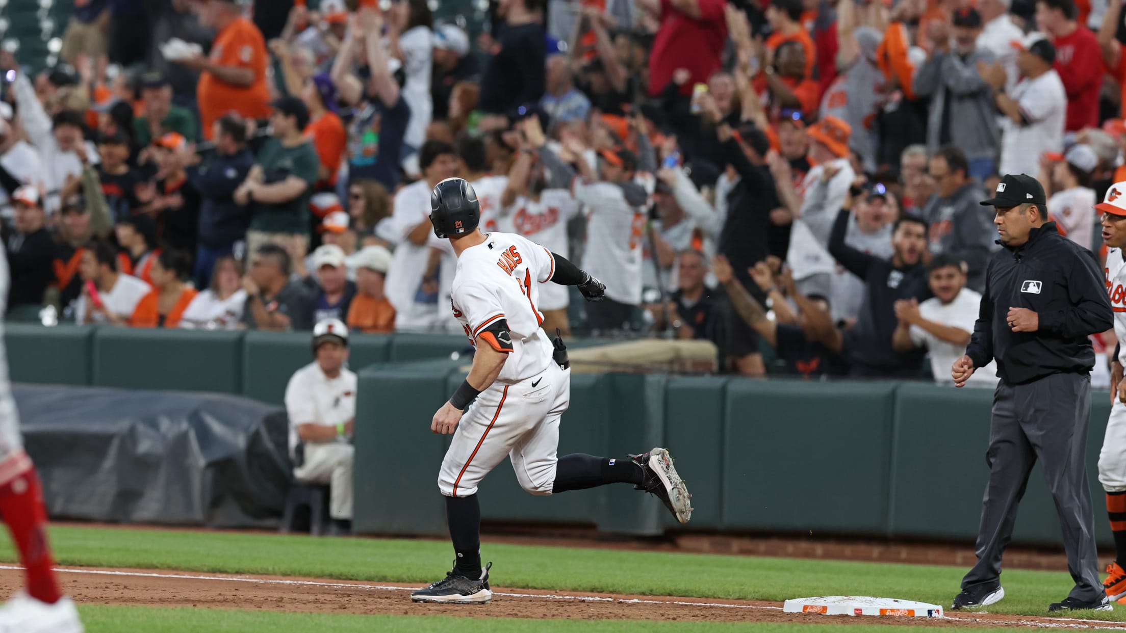 BAL-BI-InFocus-0519 - 112