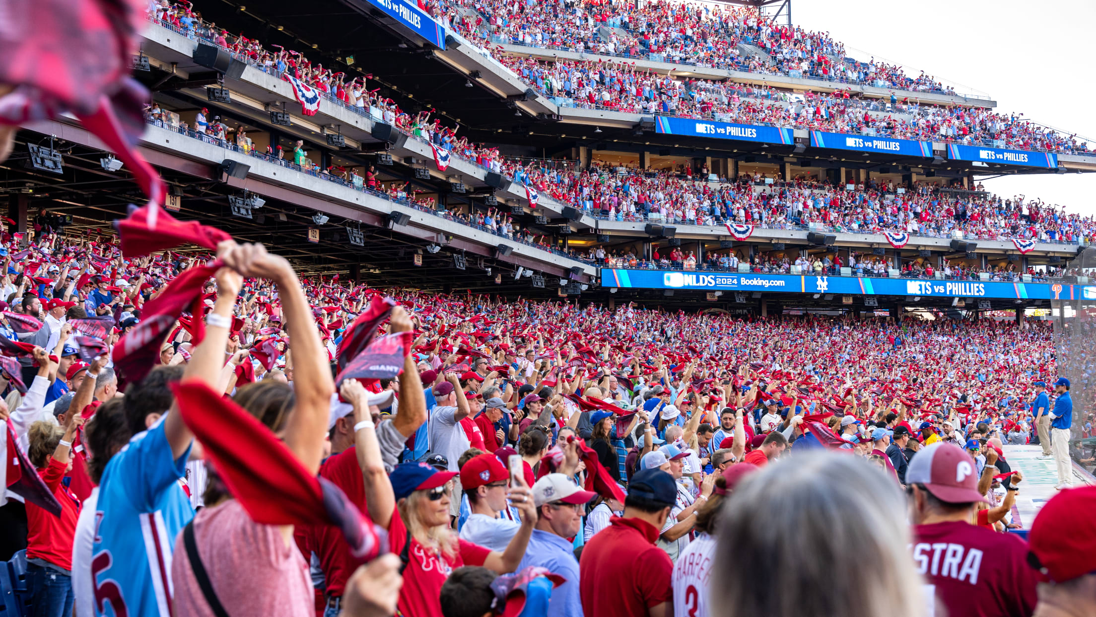 20241006_Waterfall07