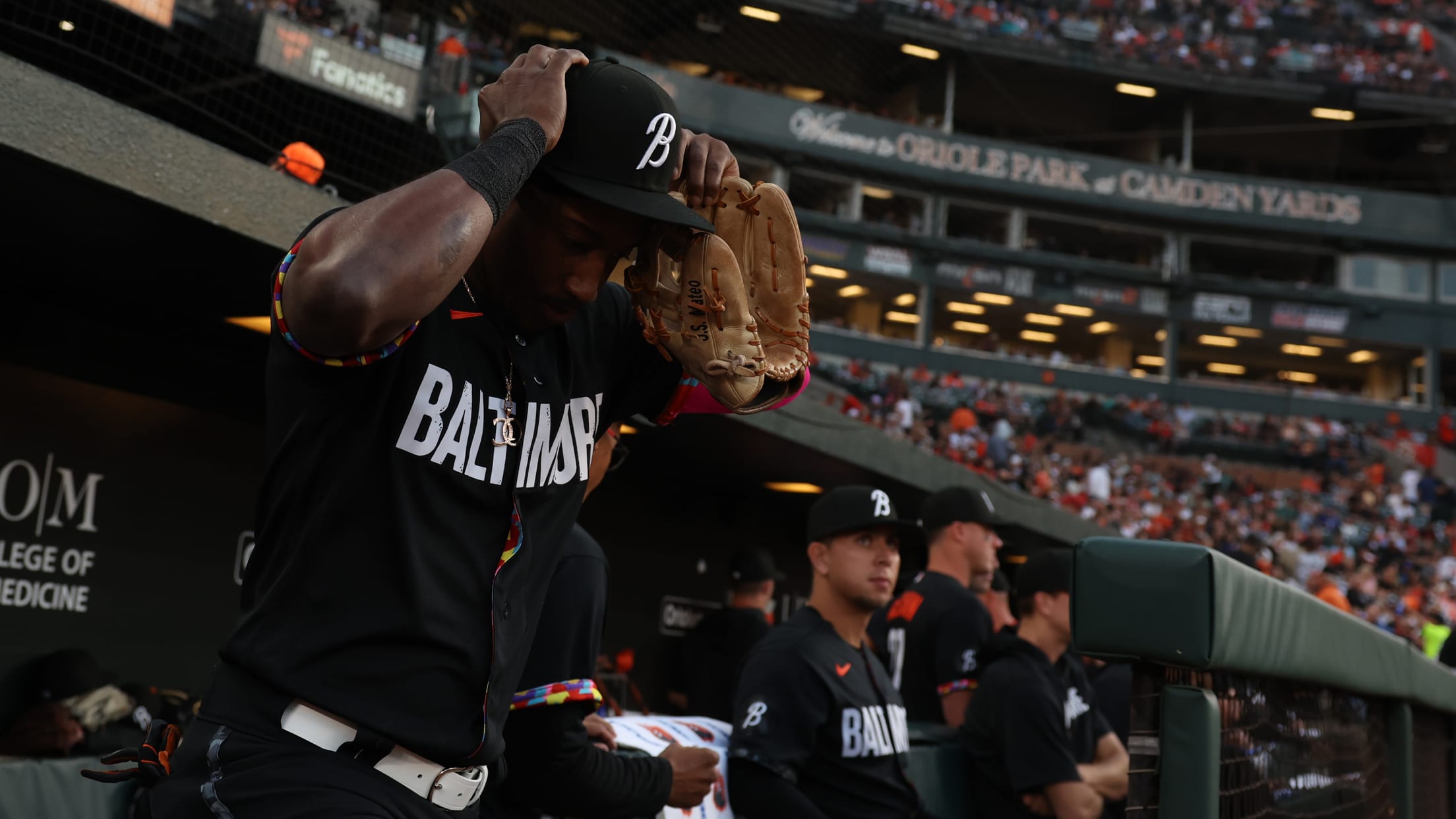 BAL-BI-In Focus Homestand-06022023 - 010