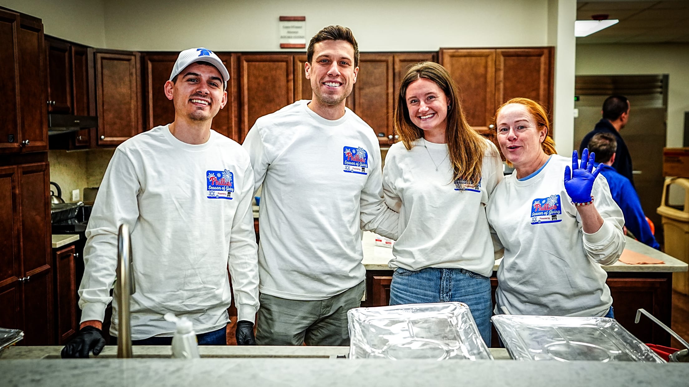 HopeLodgeDinner167602