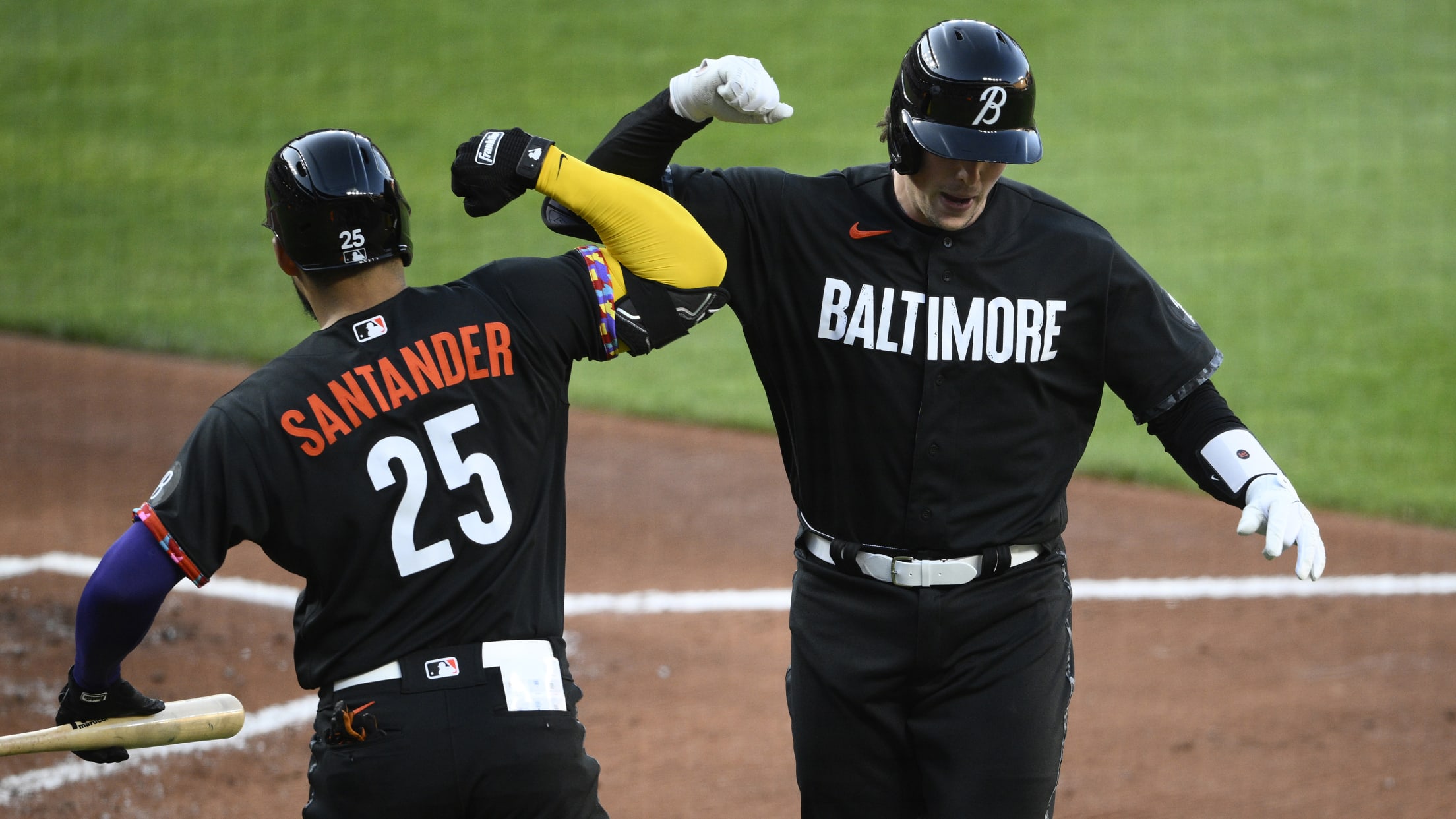 BAL-BI-In Focus Homestand-06022023 - 006