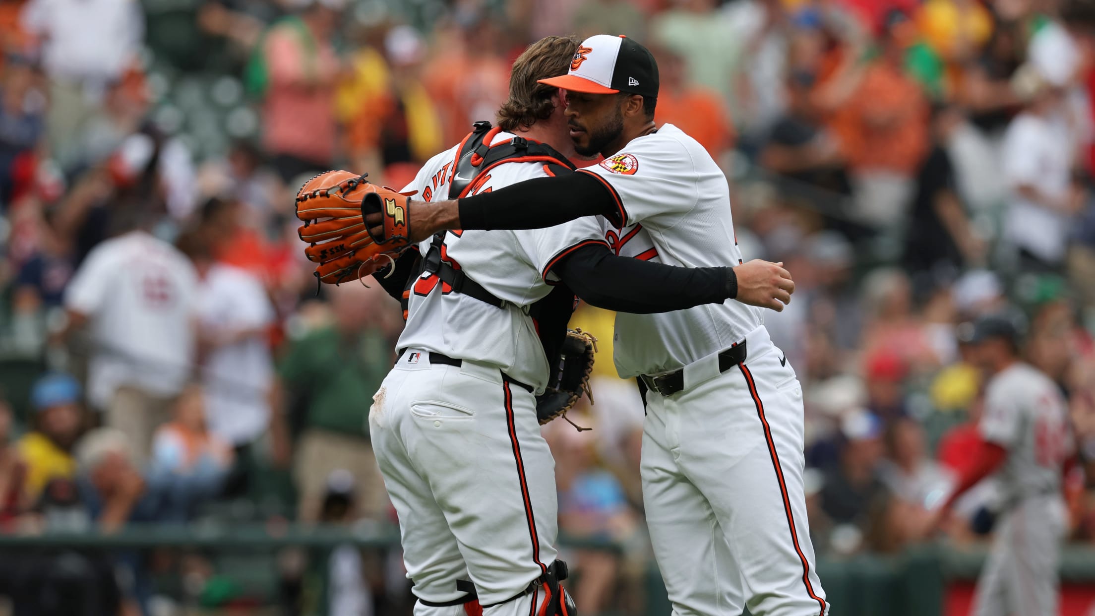 BAL-InFocus-060324-019