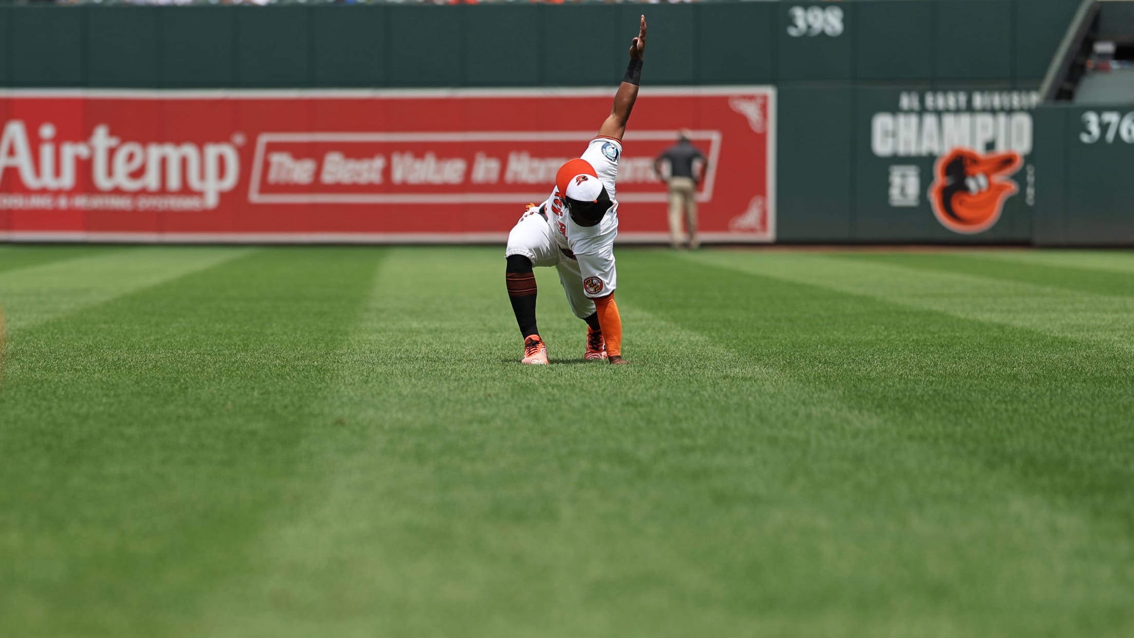 BAL-InFocus-080124-111