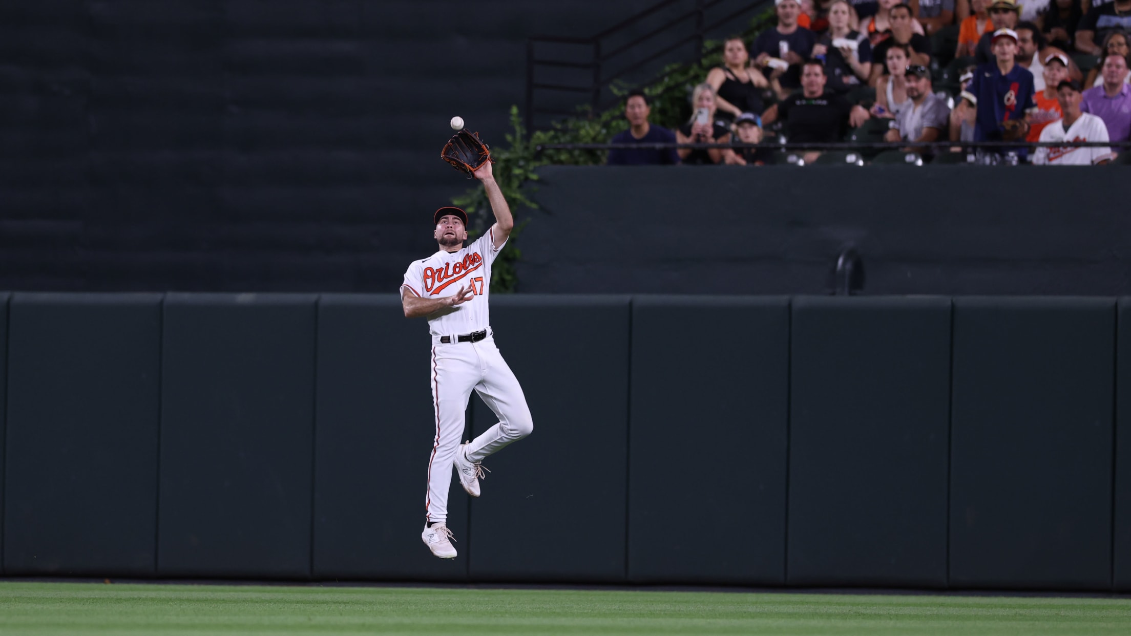 BAL-BI-InFocus-073123 - 041