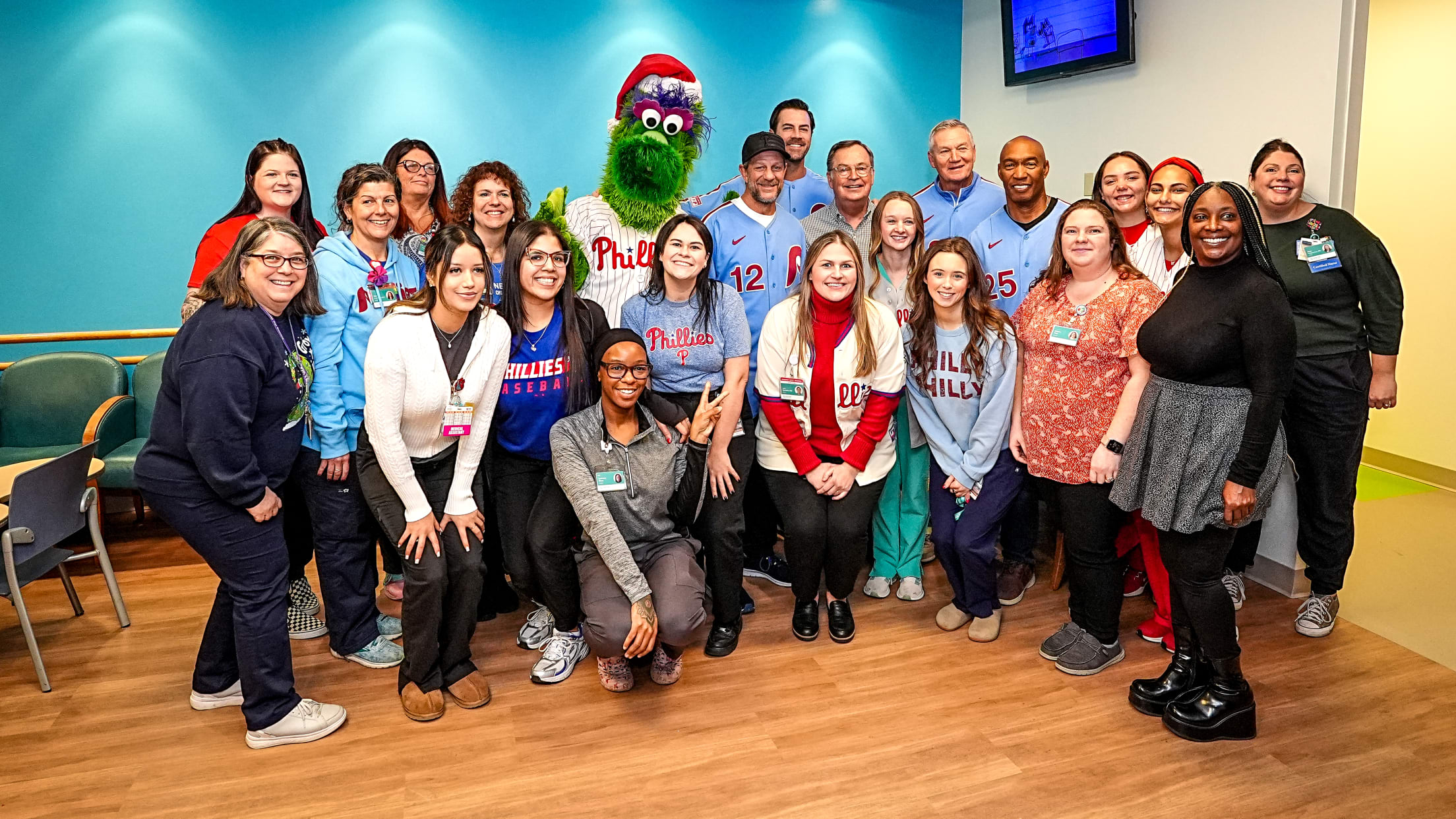 NemoursHolidayVisit175564