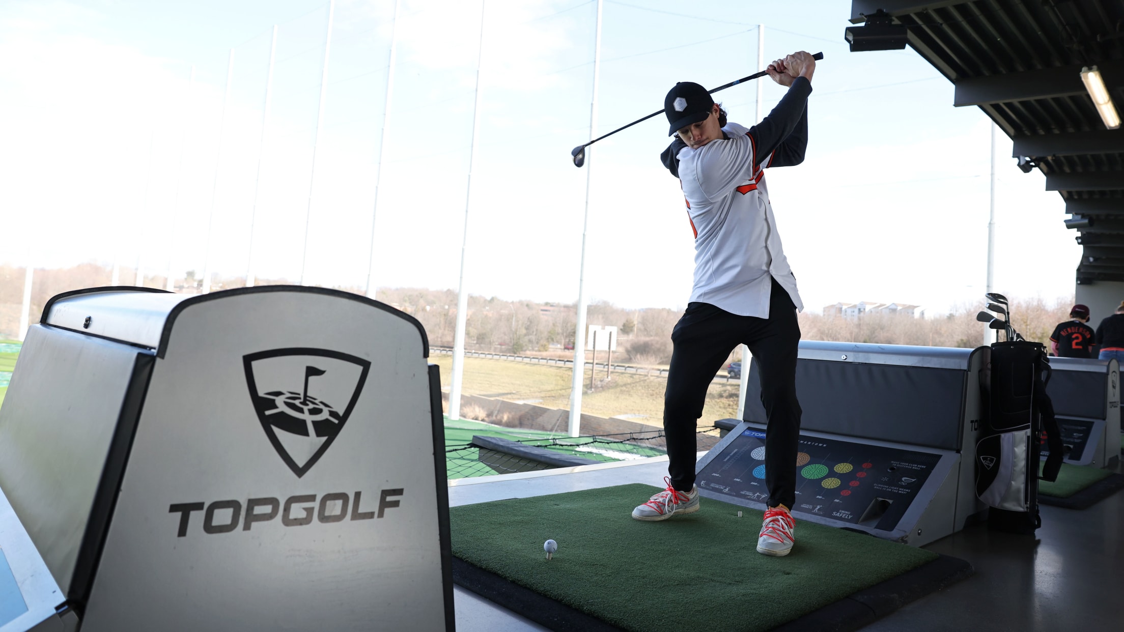 BAL-BI-020124-BirdlandCaravanRecap-093