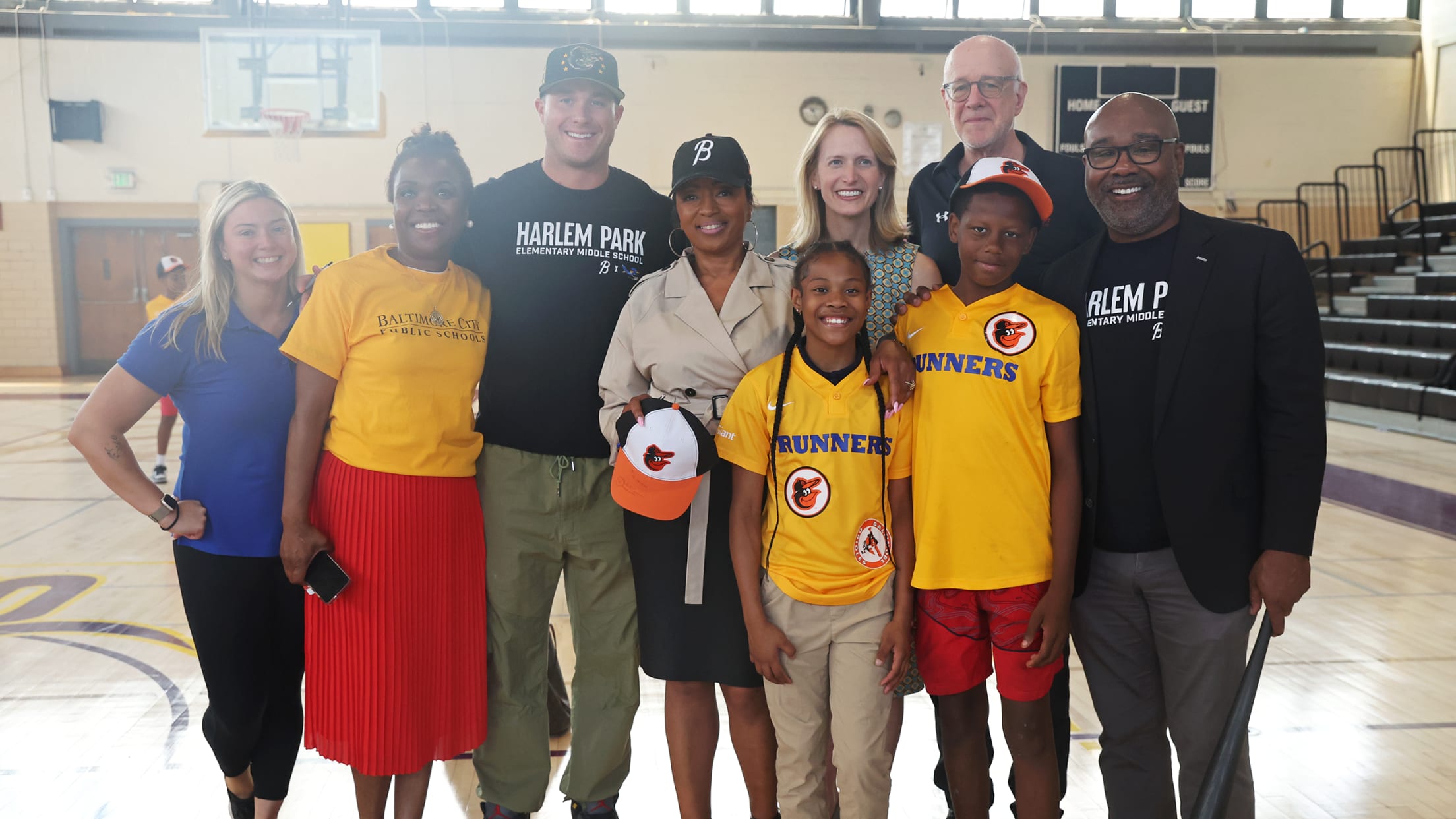 BAL-McCann10yrsService-082124-05