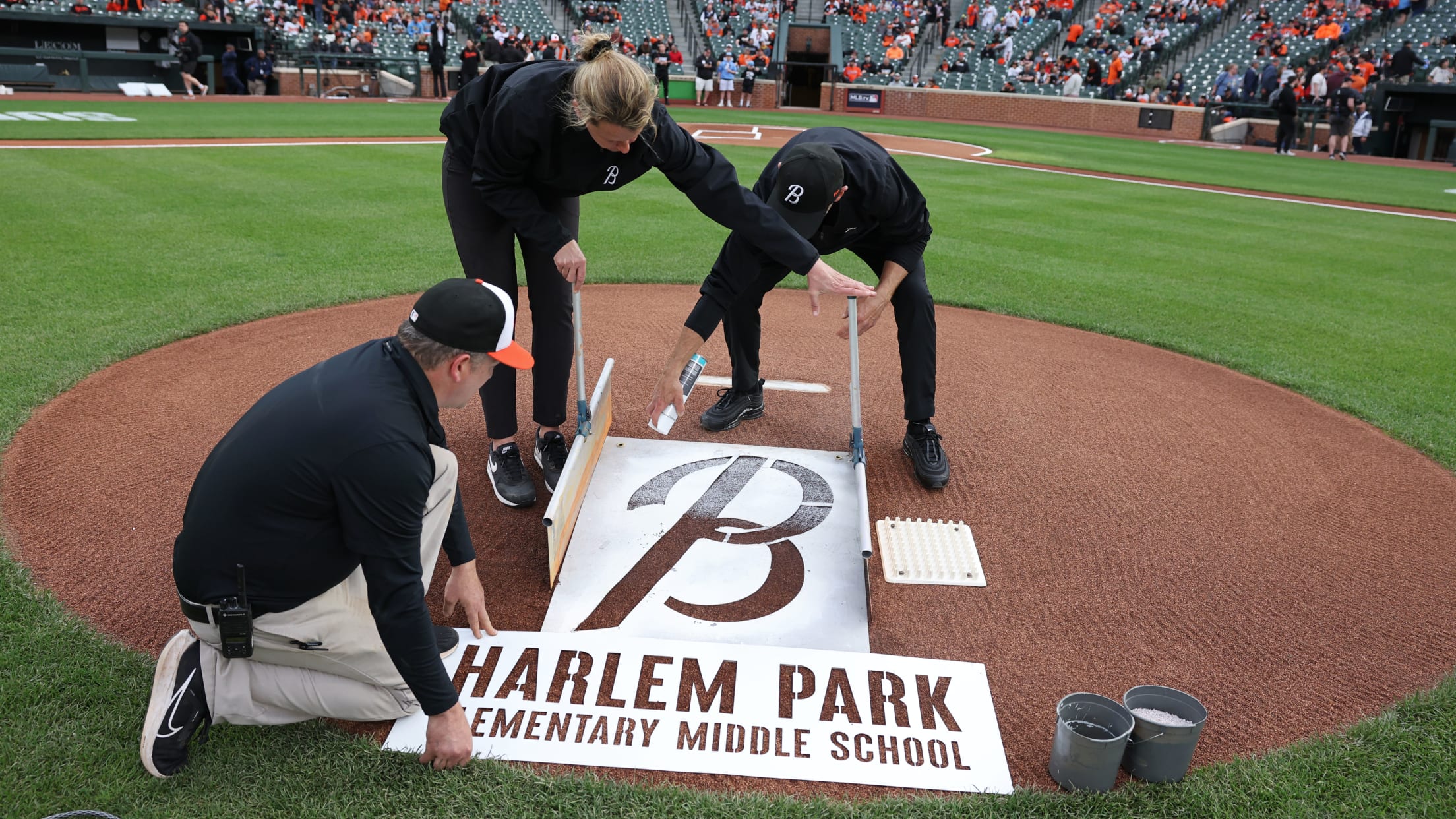 BAL_BI_HomestandInFocus_04192024 - 005