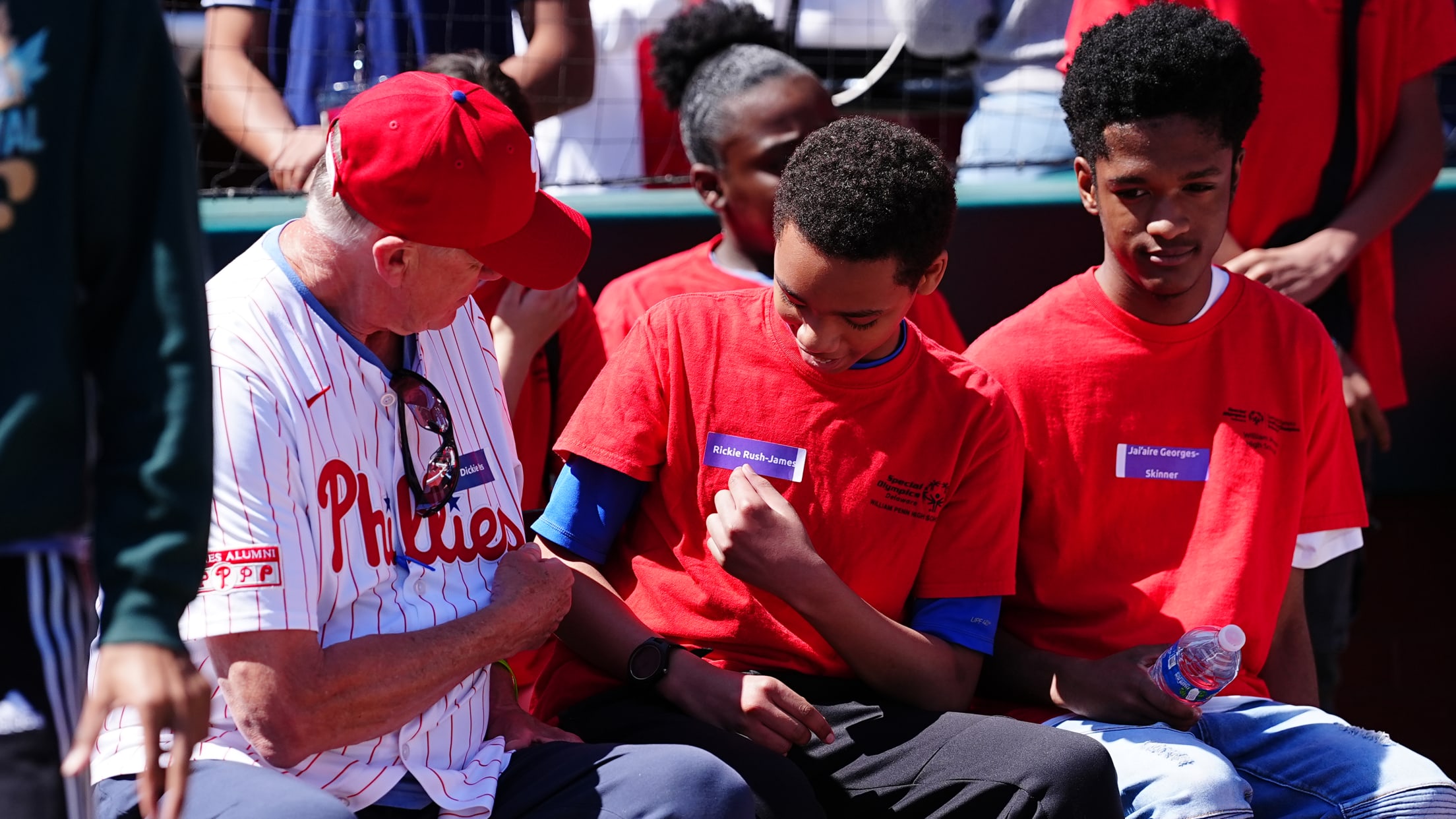 2025BocceattheBallpark01664