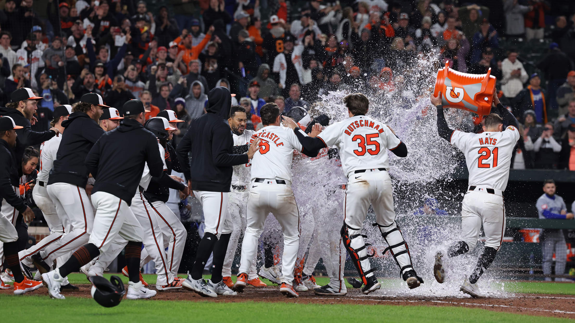 BAL-bestof2024-todd-122024-009